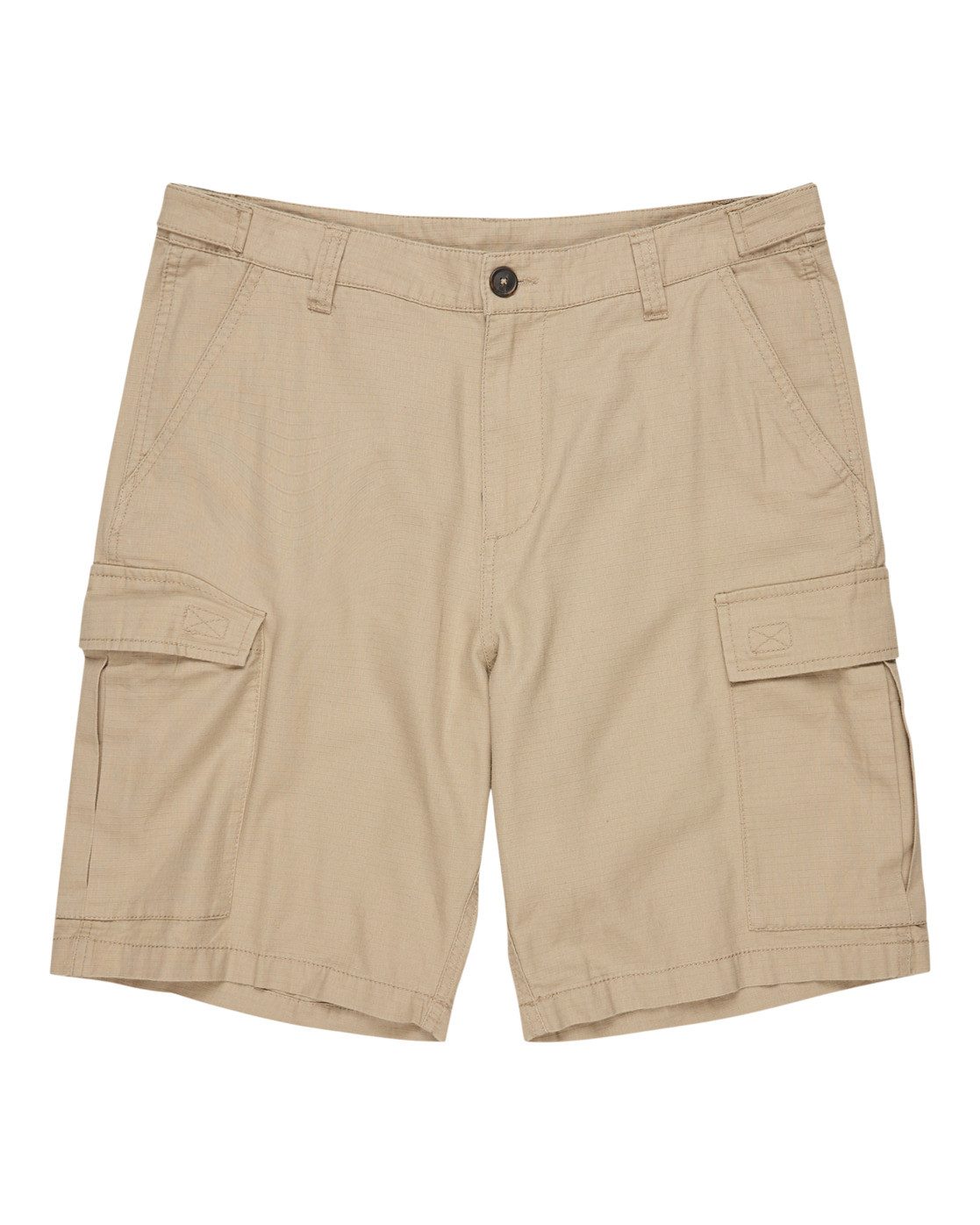 Element Bermudas Legion 21" günstig online kaufen