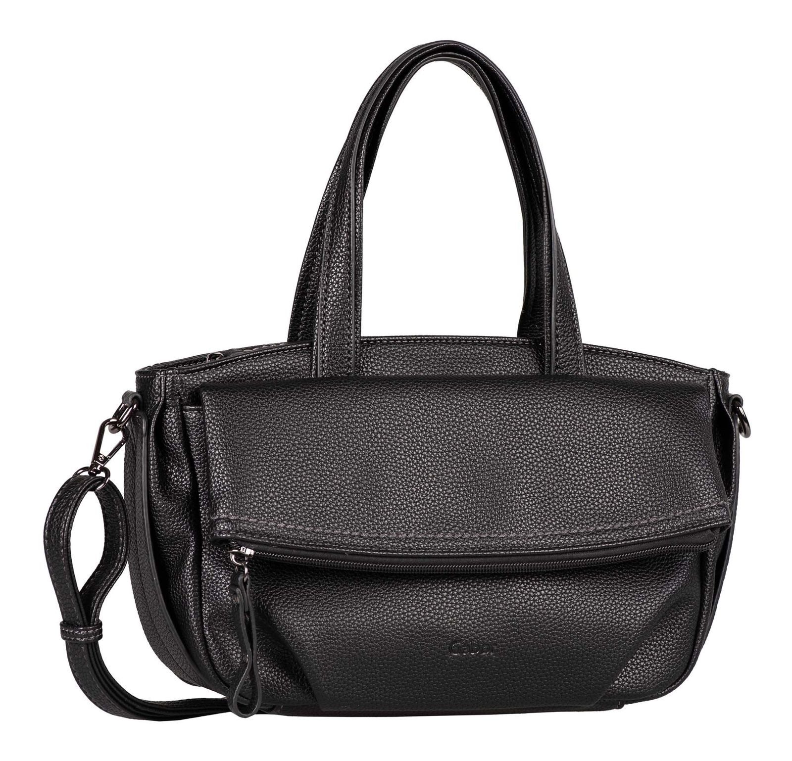 Gabor Umhängetasche Zip Shopper