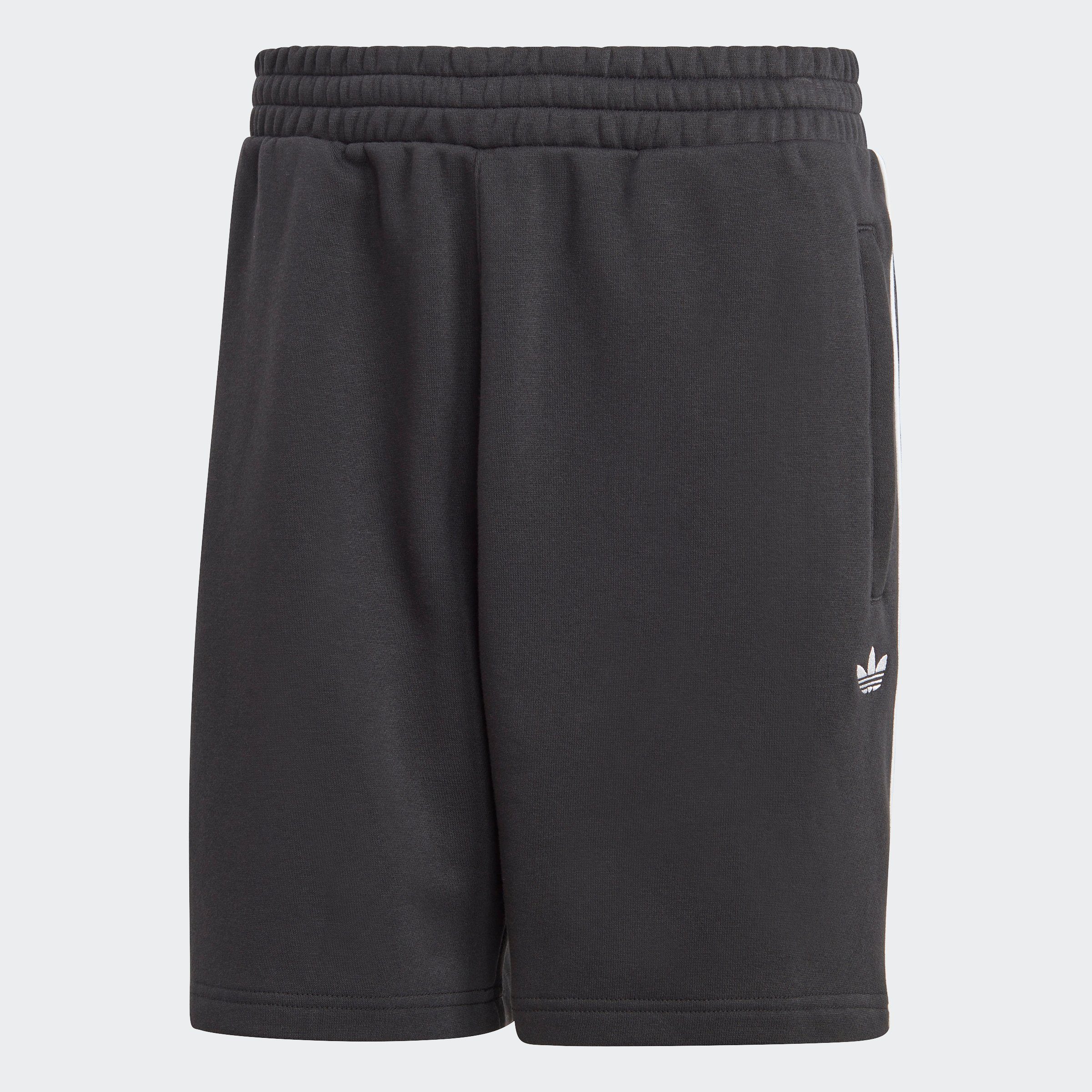 (1-tlg) adidas Originals Shorts ARCHIVE ADICOLOR SEASONAL