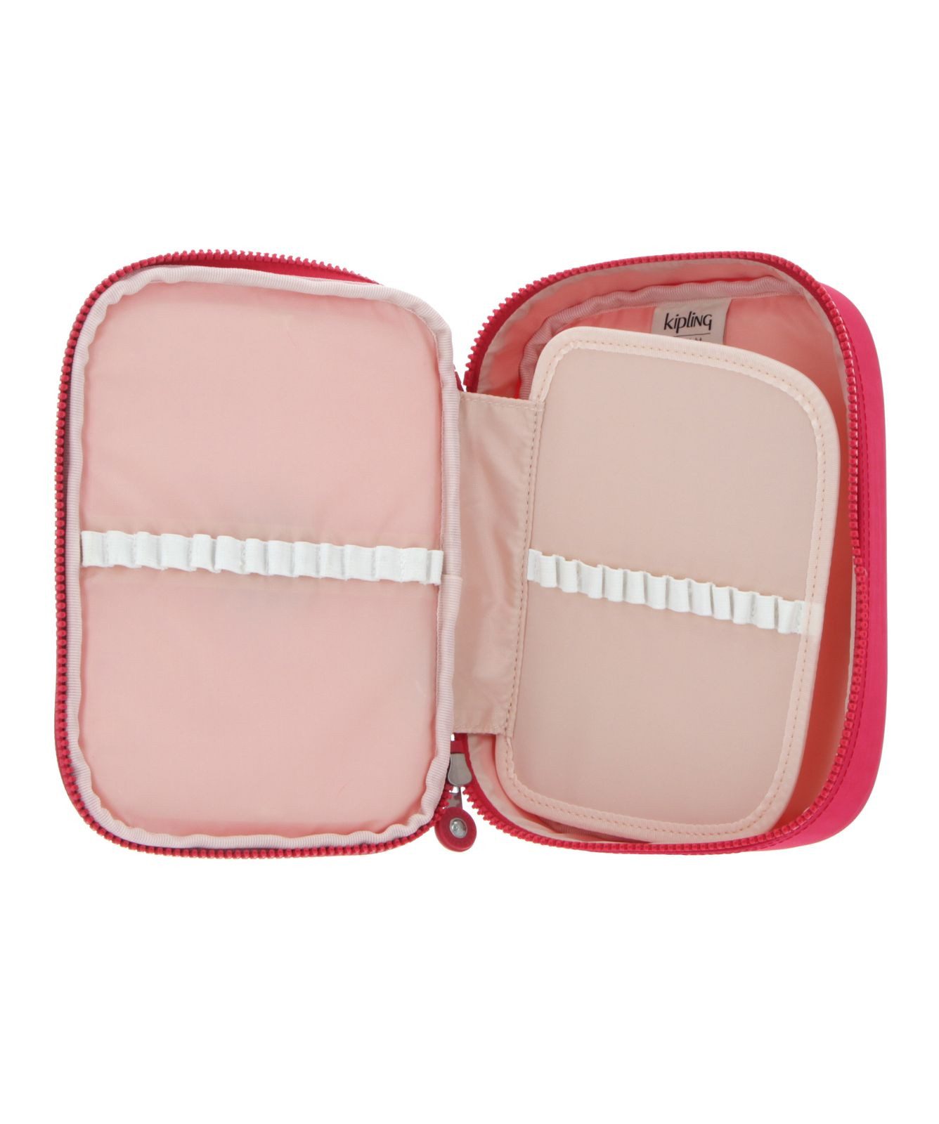 KIPLING Federmäppchen 100 Pens Pencase