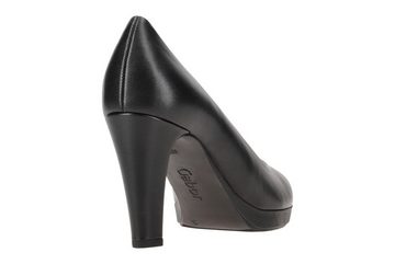 Gabor 41.290.27 Pumps