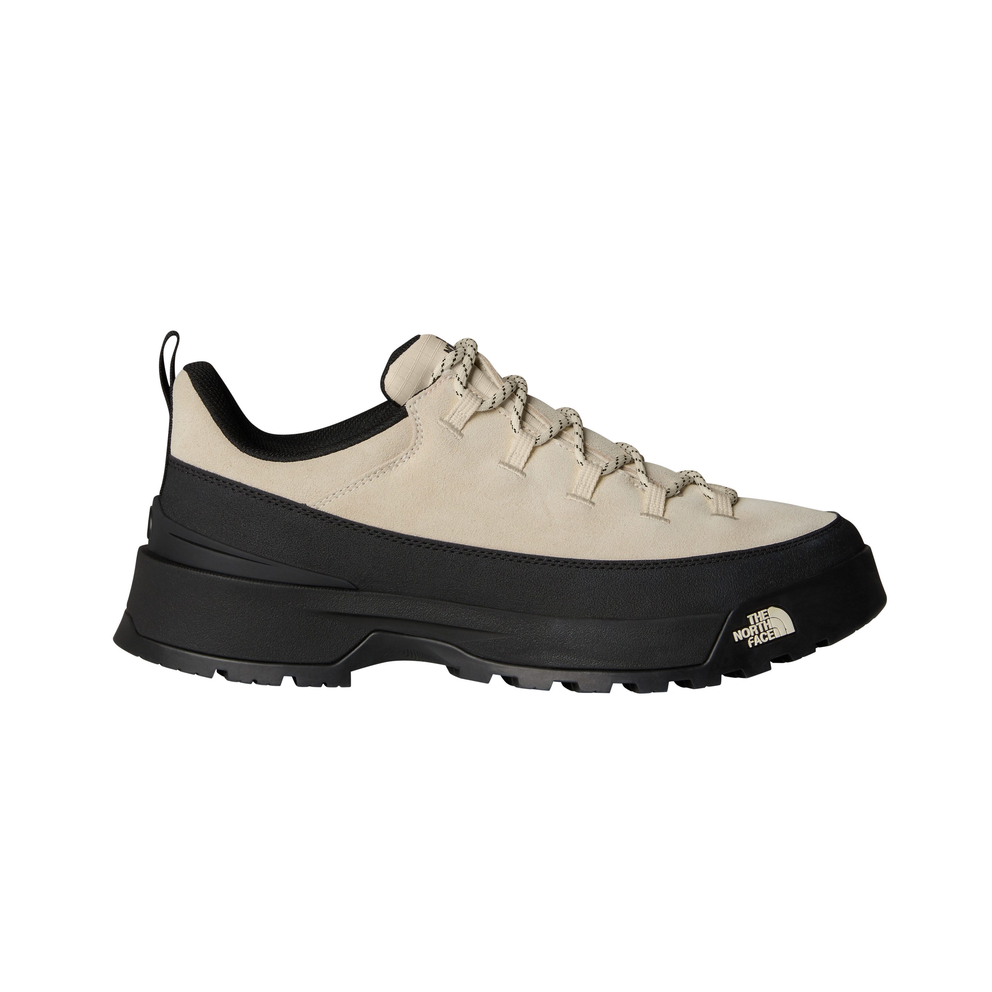 The North Face GLENCLYFFE URBAN LOW Outdoorschuh für Erwachsene, mit VIBRAM®Sohle