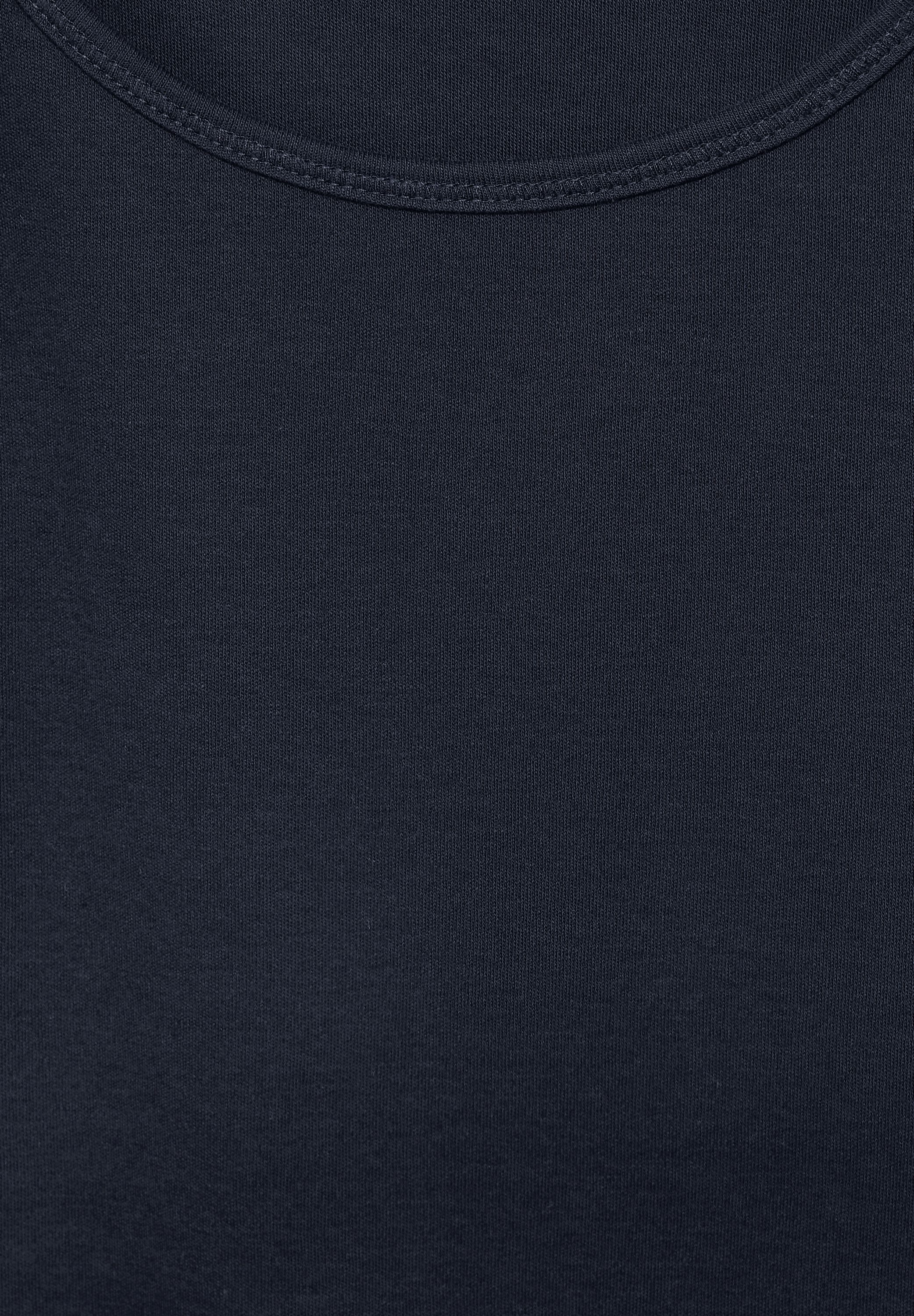 CECIL T-Shirt günstig online kaufen