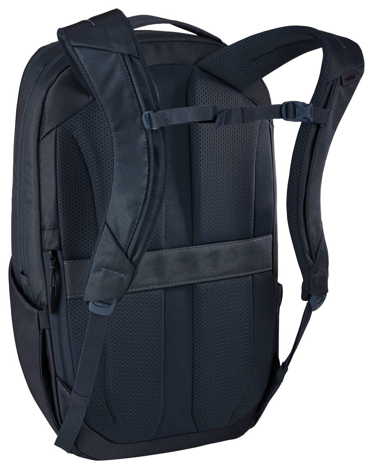 Thule Notebookrucksack Subterra 2 Backpack günstig online kaufen
