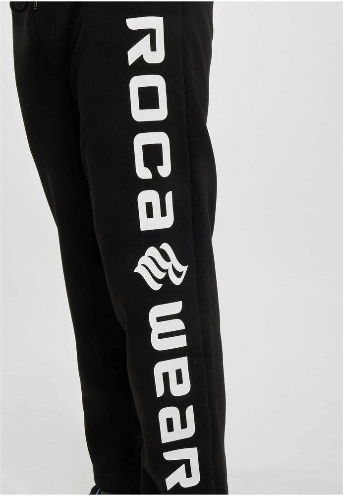 Rocawear Trainingshose Basic Fleece Pants