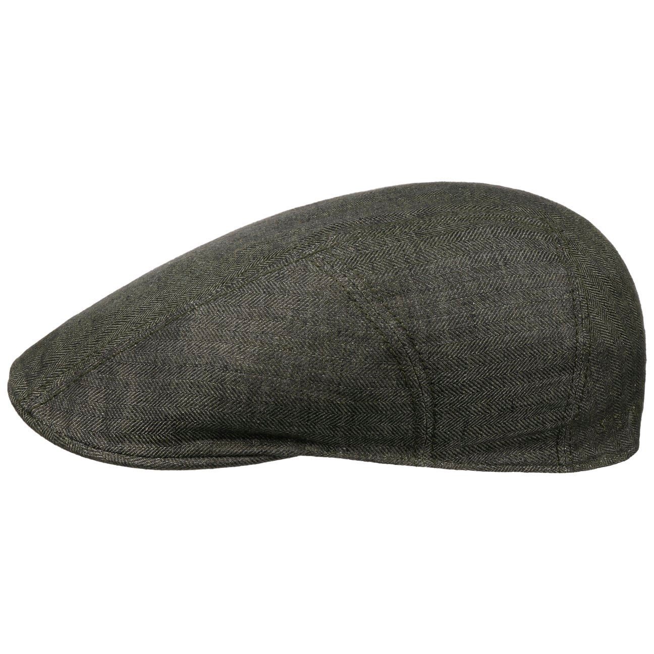 351 Fischgr. olive/sz