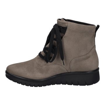 Westland Calais 08, natur Stiefelette