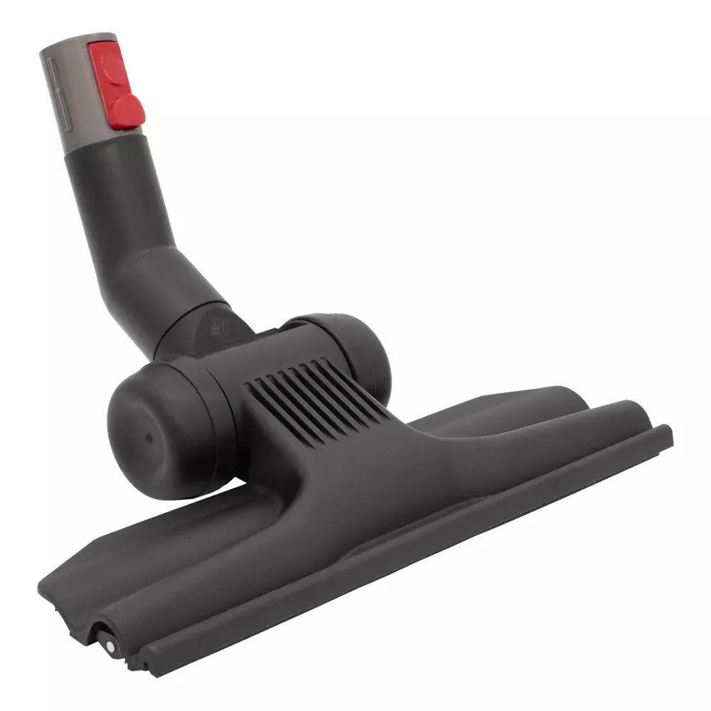 PRIMEBAG Bodendüse zu Dyson Big Ball Multi Floor 2 Absolute 2 Allergy 2 kompatibel