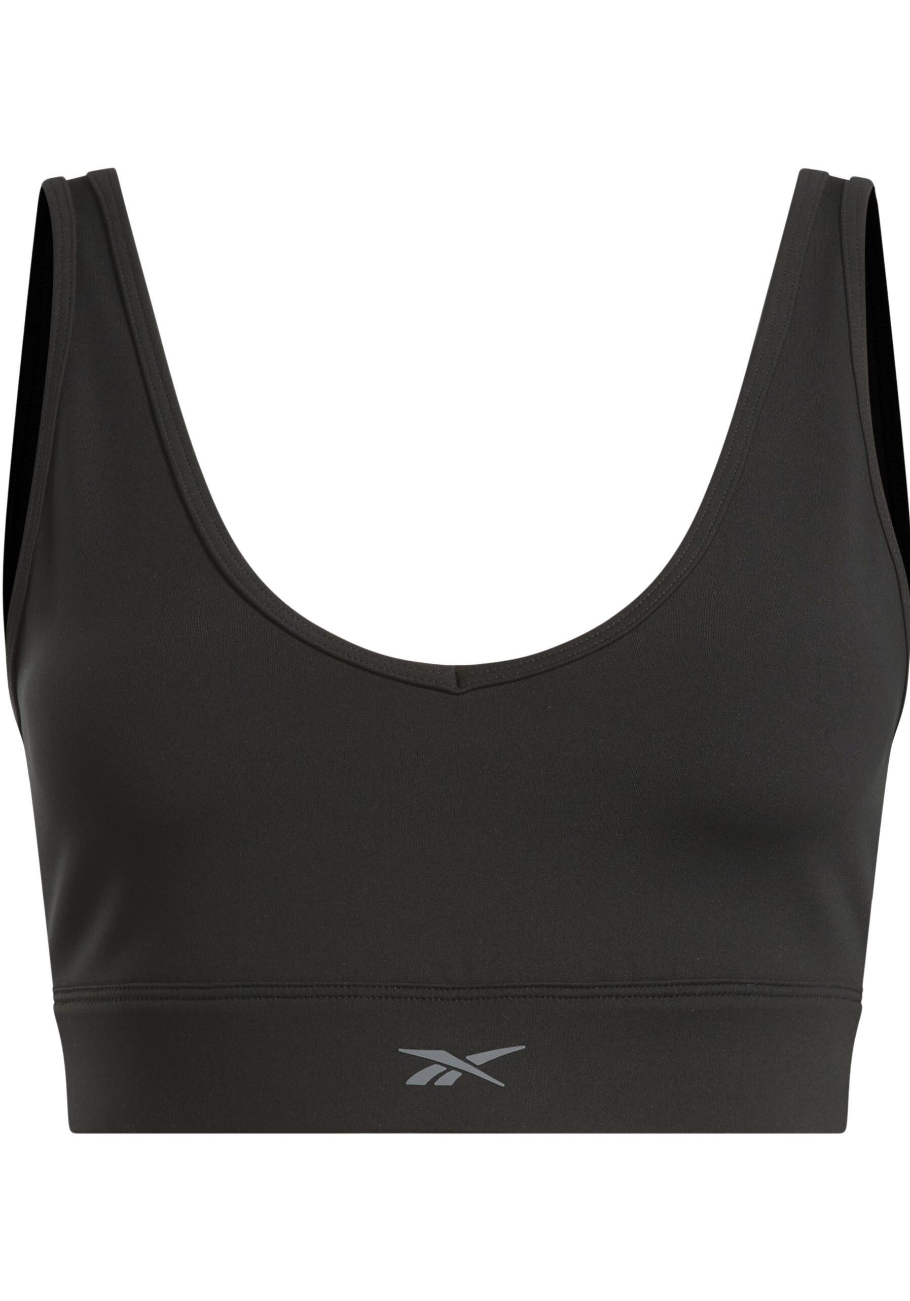 Reebok Sport-BH Sport-BH günstig online kaufen