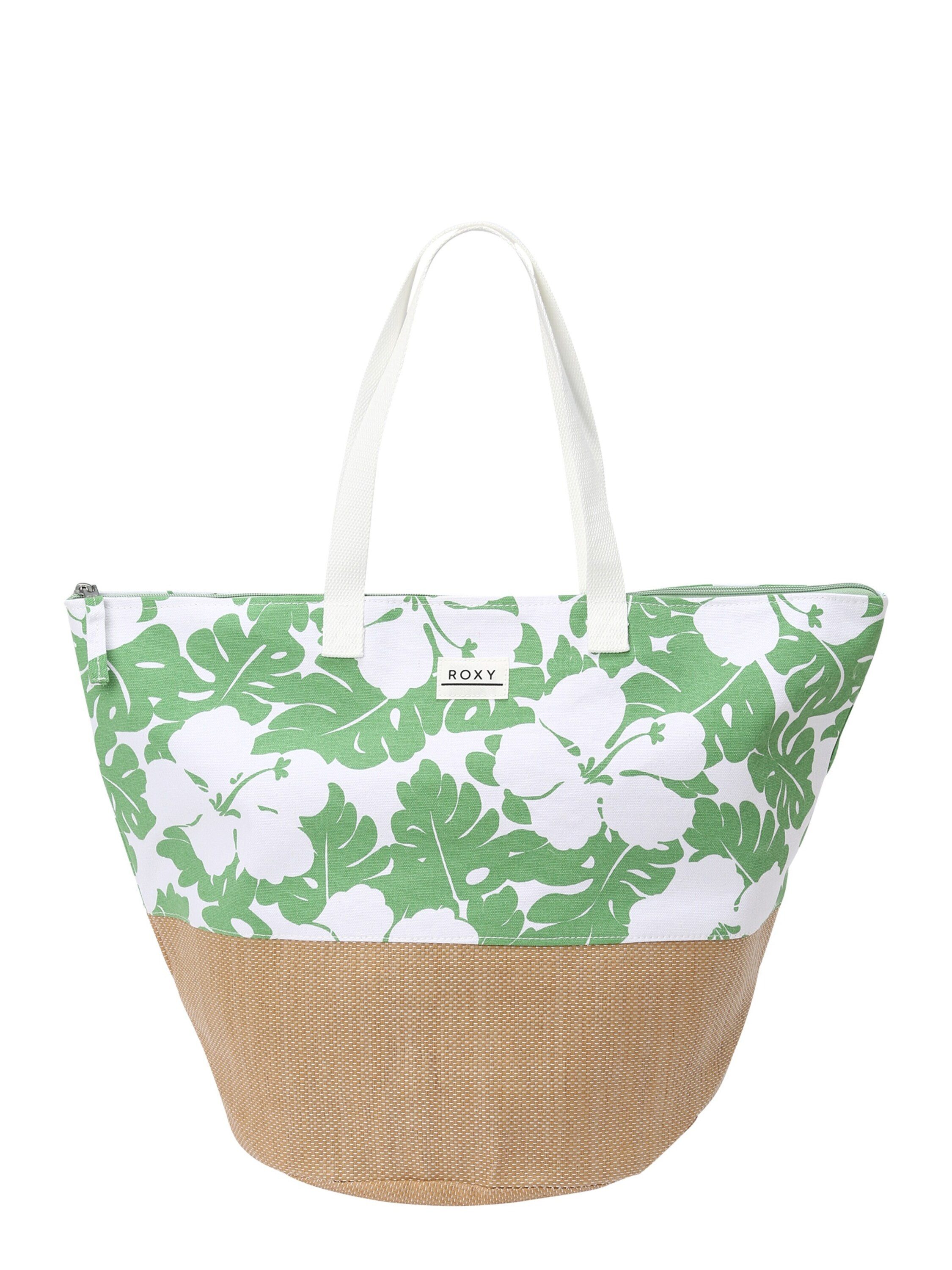 Roxy Handtasche WAIKIKI LIFE (1-tlg)