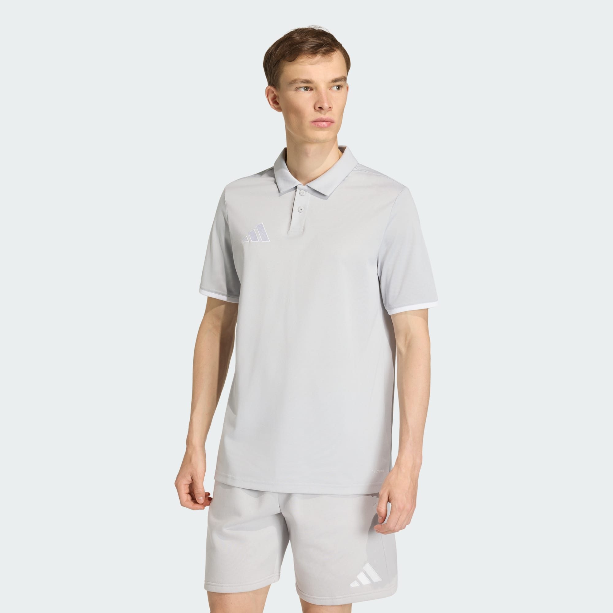 adidas Performance Poloshirt ENTRADA26 POLOSHIRT (1-tlg)