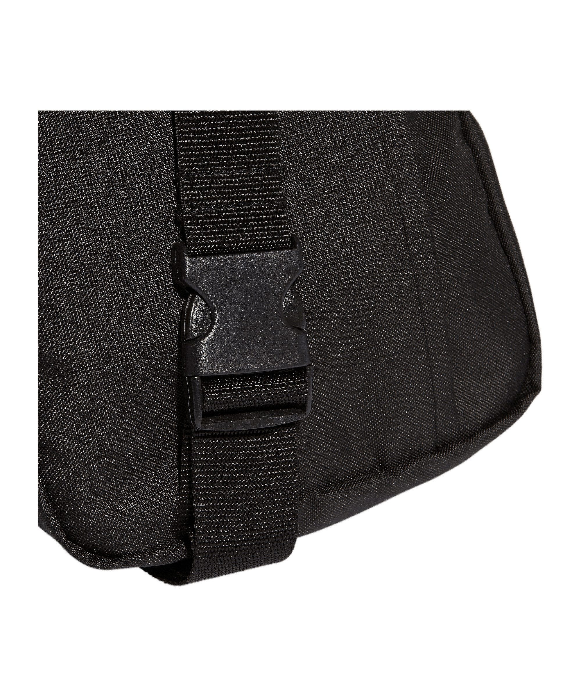 adidas Performance Freizeittasche adidas Performance Core Cross Tasche, Polyester