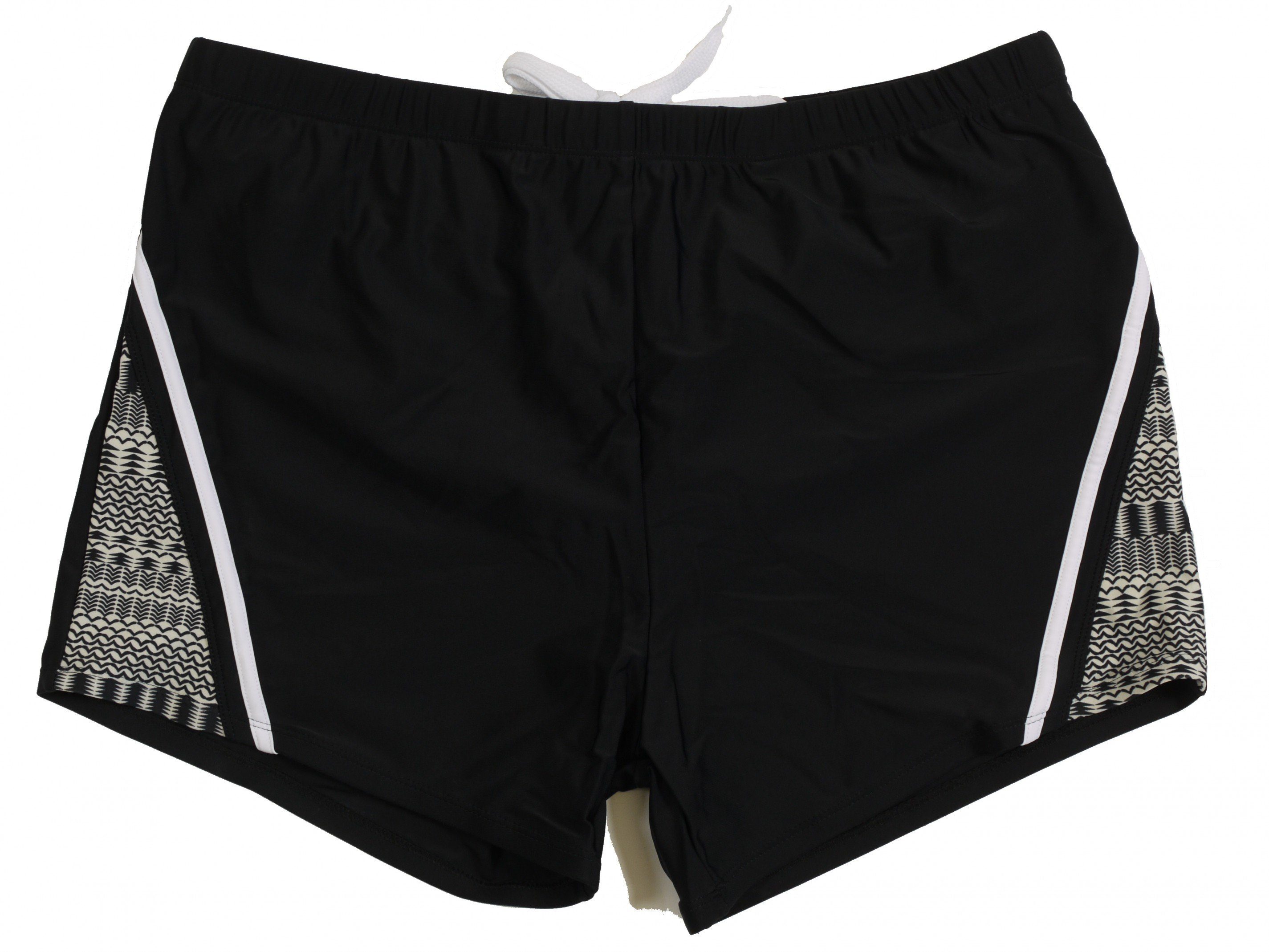 Badehose