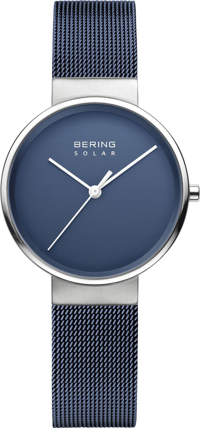 Bering Solaruhr 14331-307