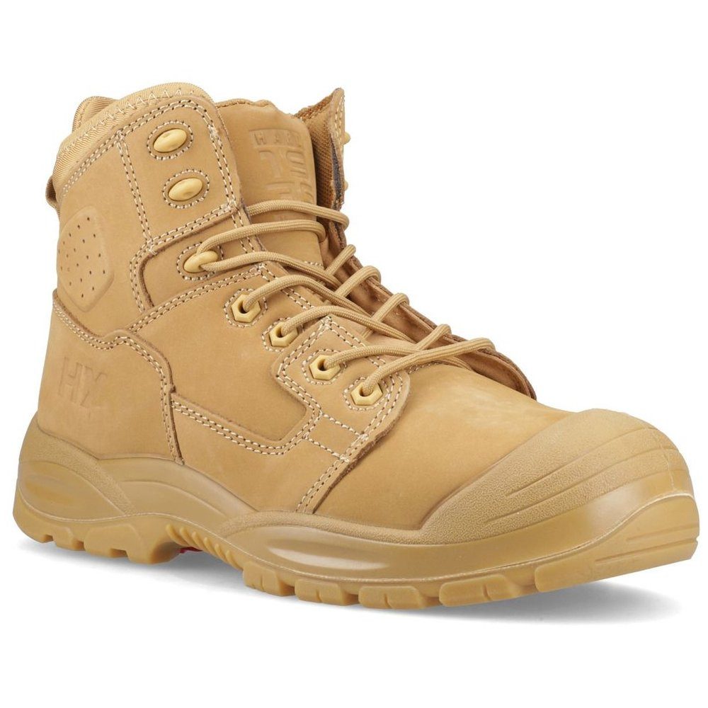 Hard Yakka Legend PR Safety Boot P FO Hro Sra SB Sicherheitsschuh