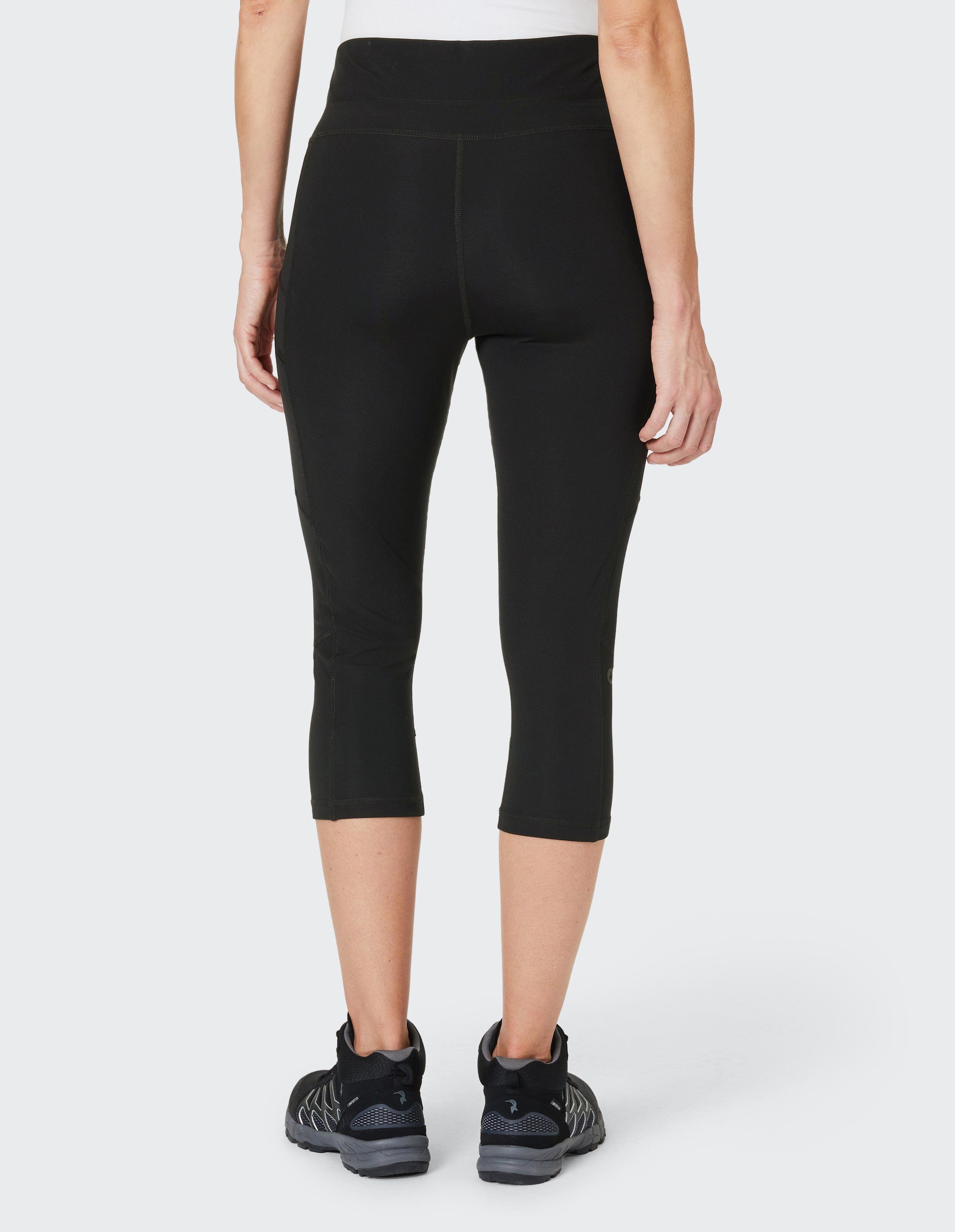 HOT Sportswear Trainingshose Sporthose Soomaa light