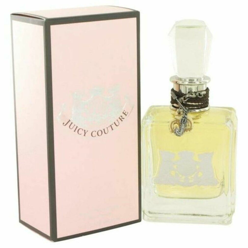 & Dew (50 Parfum Eau Viktor ml) Eau Rolf Viktor&Rolf Parfum de Flowerbomb de