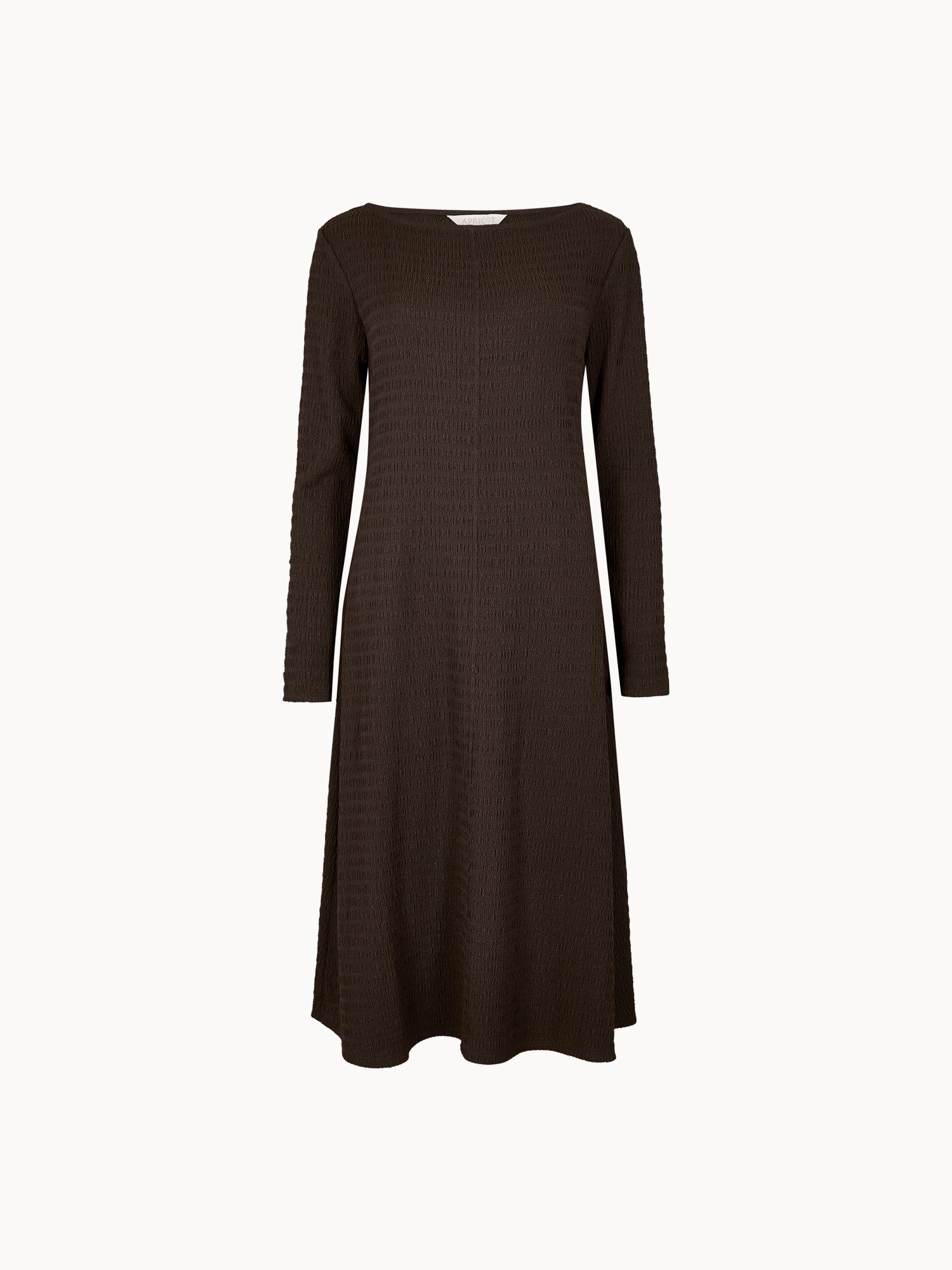 Midikleid Midi-Kleid