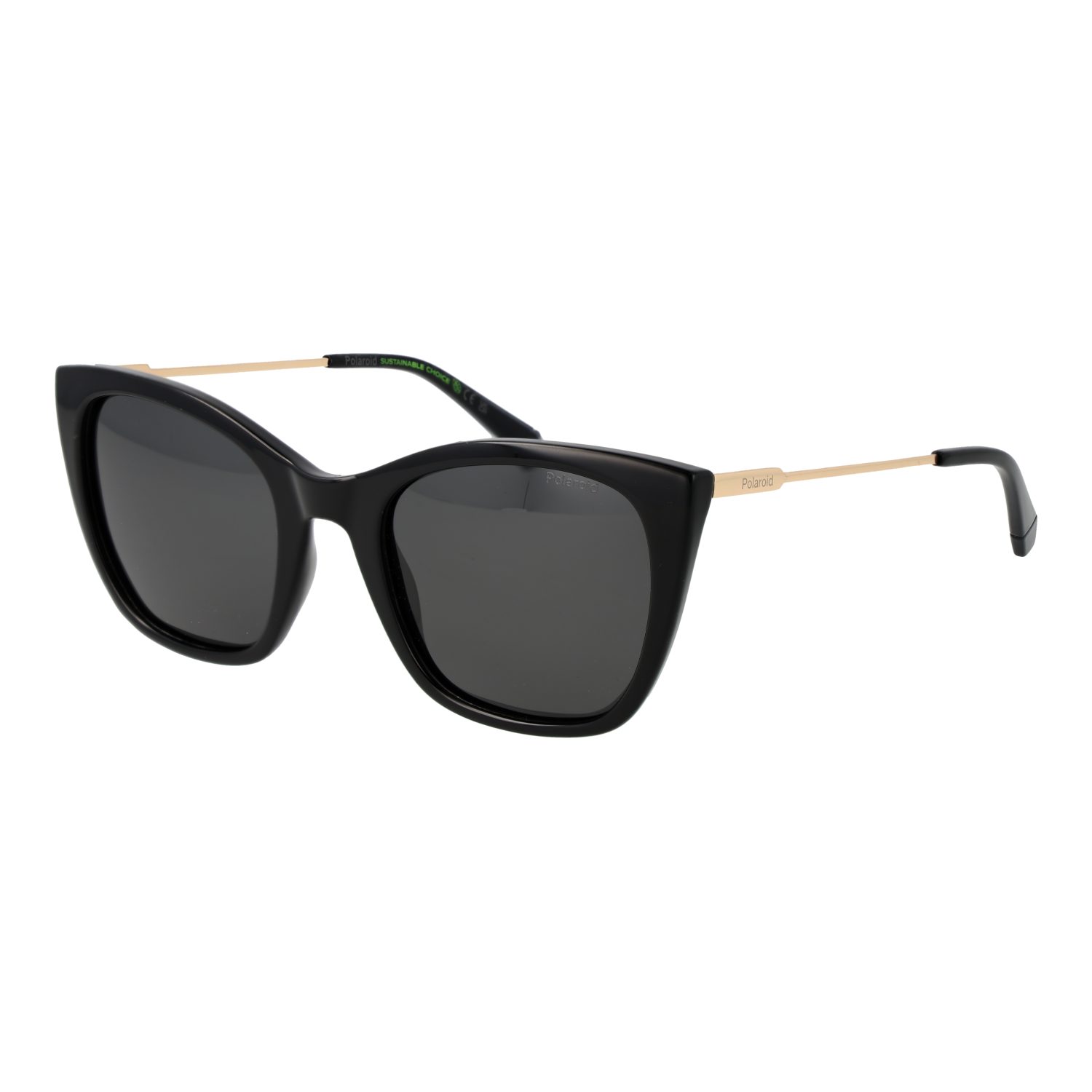 Polaroid Sonnenbrille PLD 4144/S/X 52807M9 günstig online kaufen