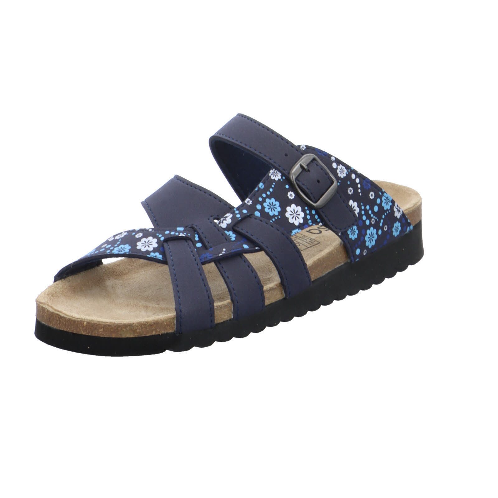 Alyssa 275159/833 36-4 Pantolette