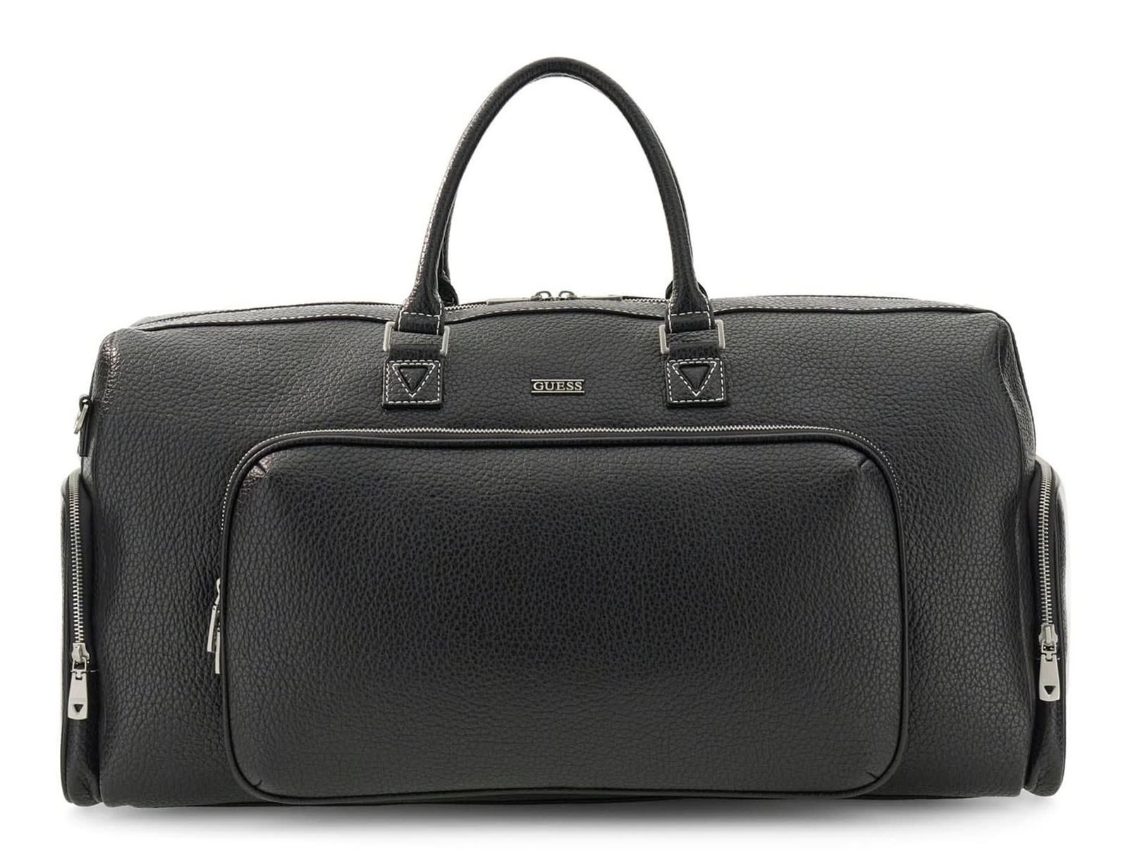 Guess Reisetasche Weekender