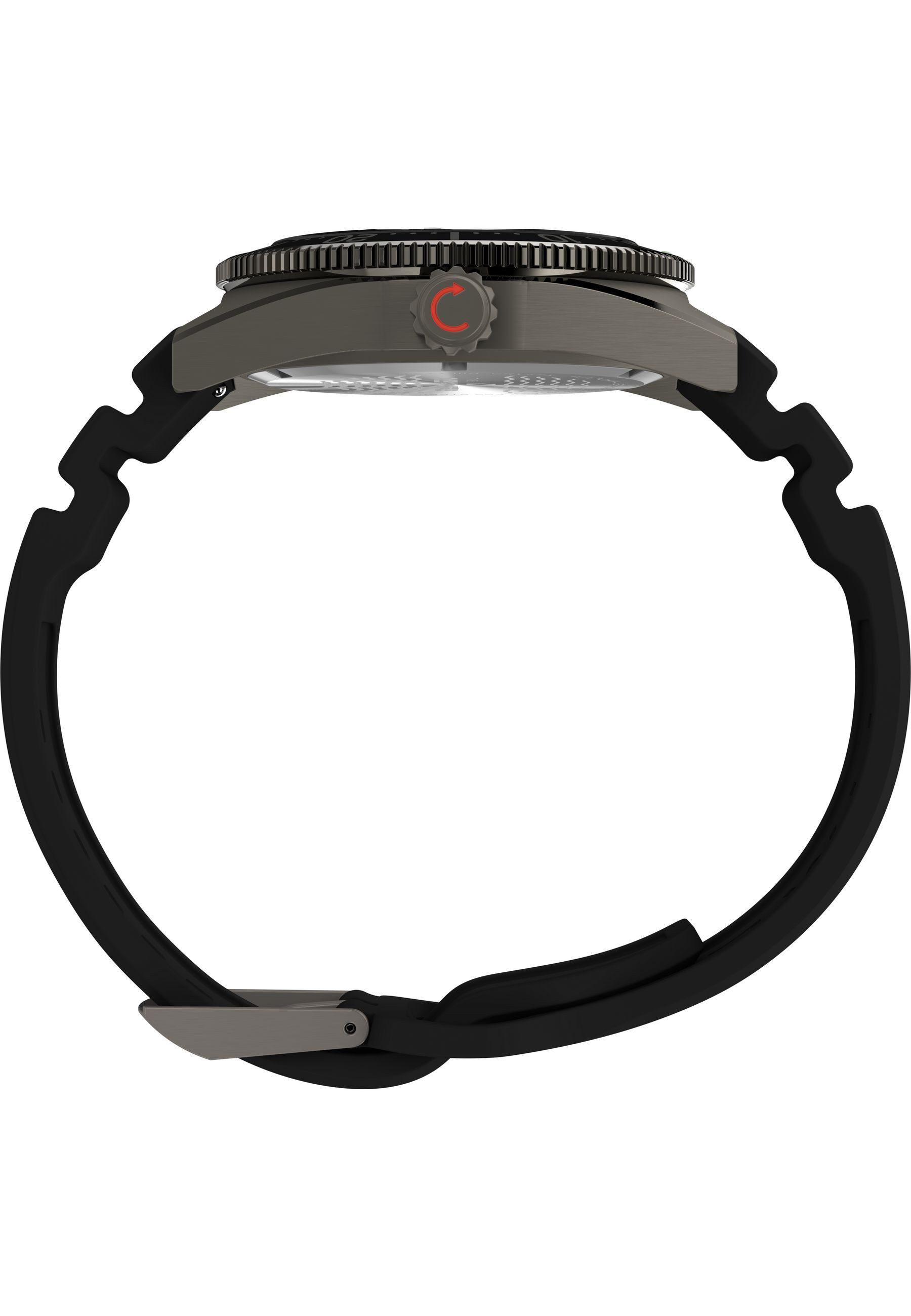Timex Quarzuhr Deepwater Reef 200, (1-tlg), günstig online kaufen