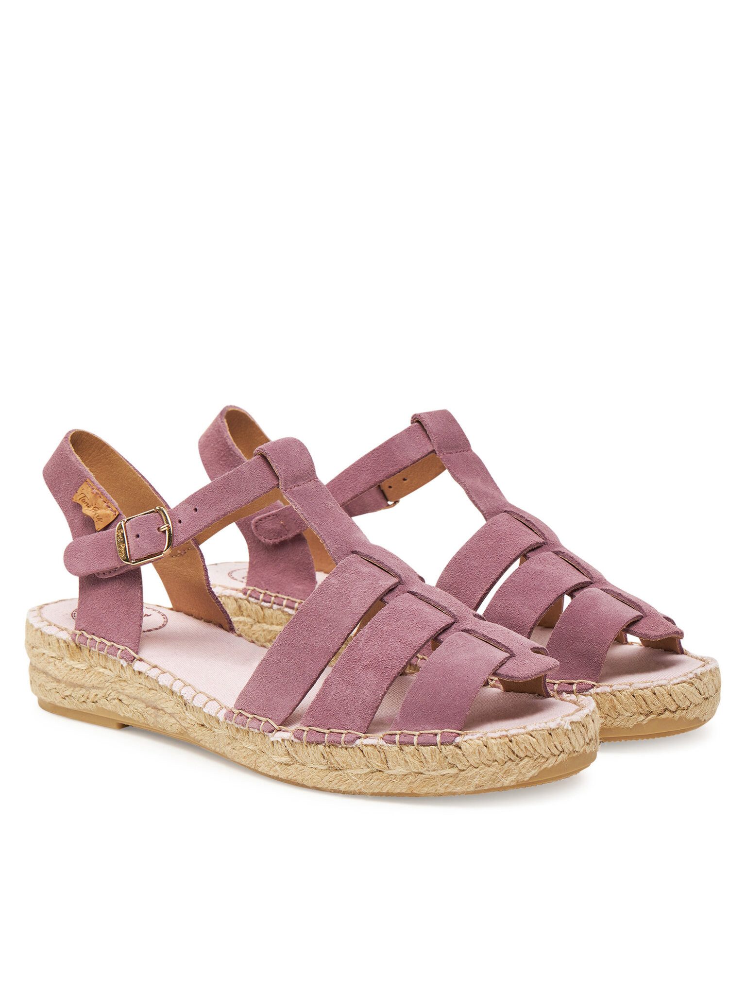Toni Pons Toni Pons Espadrilles Elena günstig online kaufen