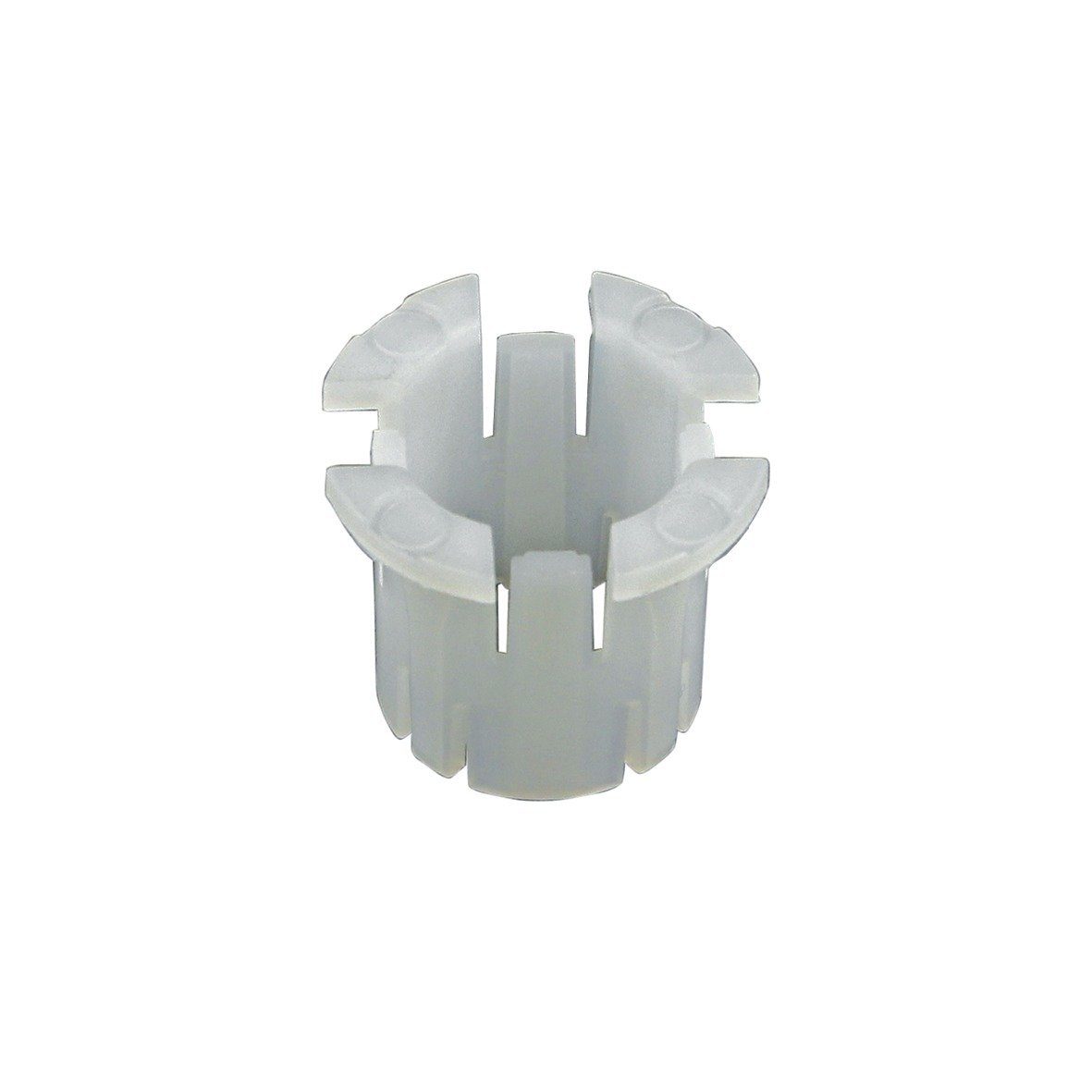 easyPART Montagezubehör wie SAMSUNG DC6102549A Motorbuchse SAMSUNG, Waschmaschine