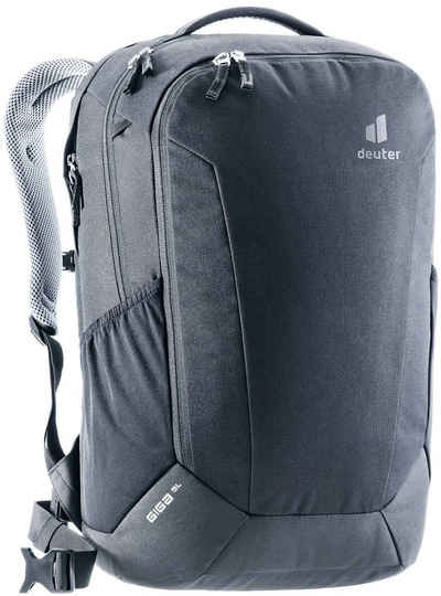 deuter Rucksack Giga SL Lifestyle 28 Liter (1-tlg), wasserabweisend