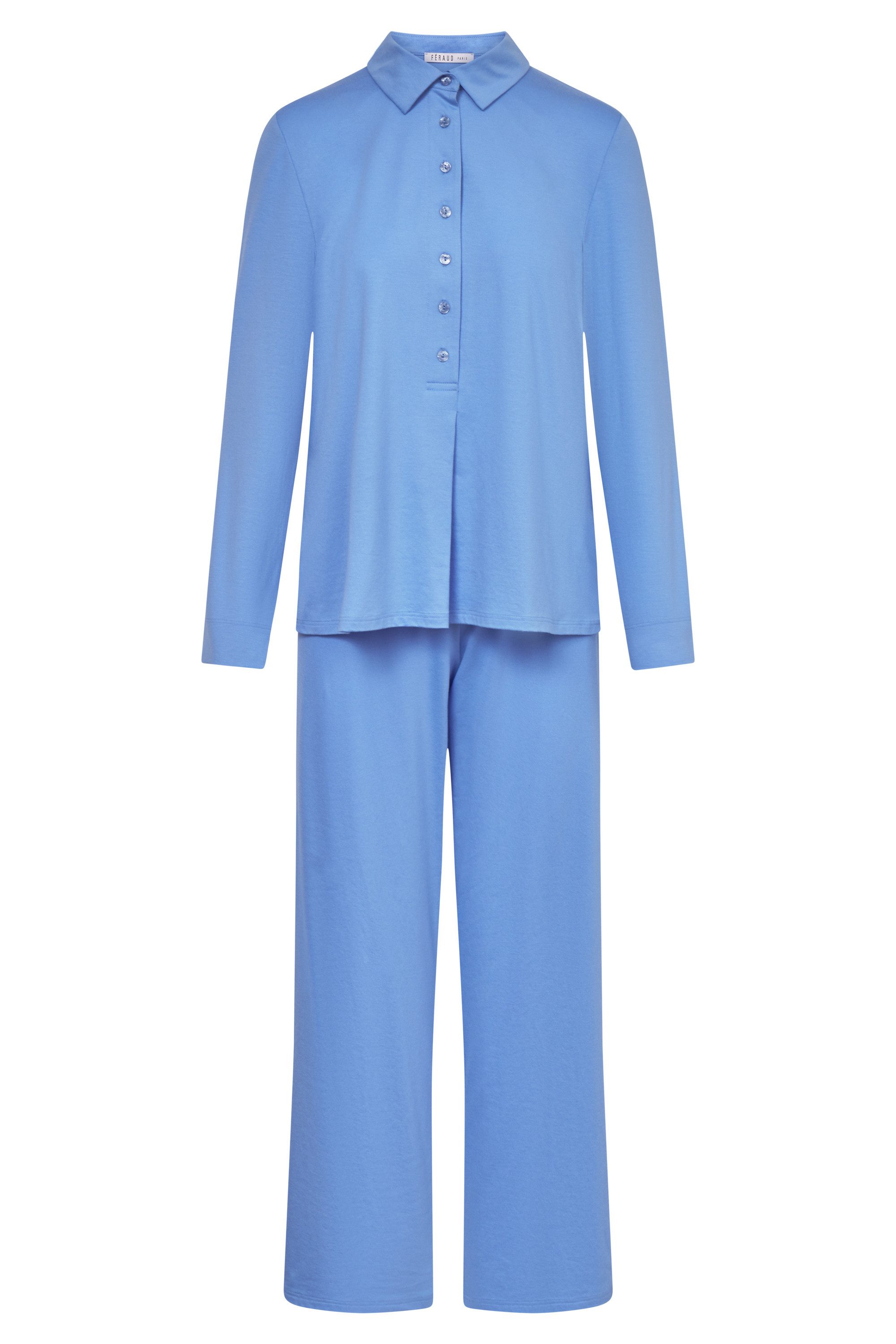 Féraud Pyjama 3251280