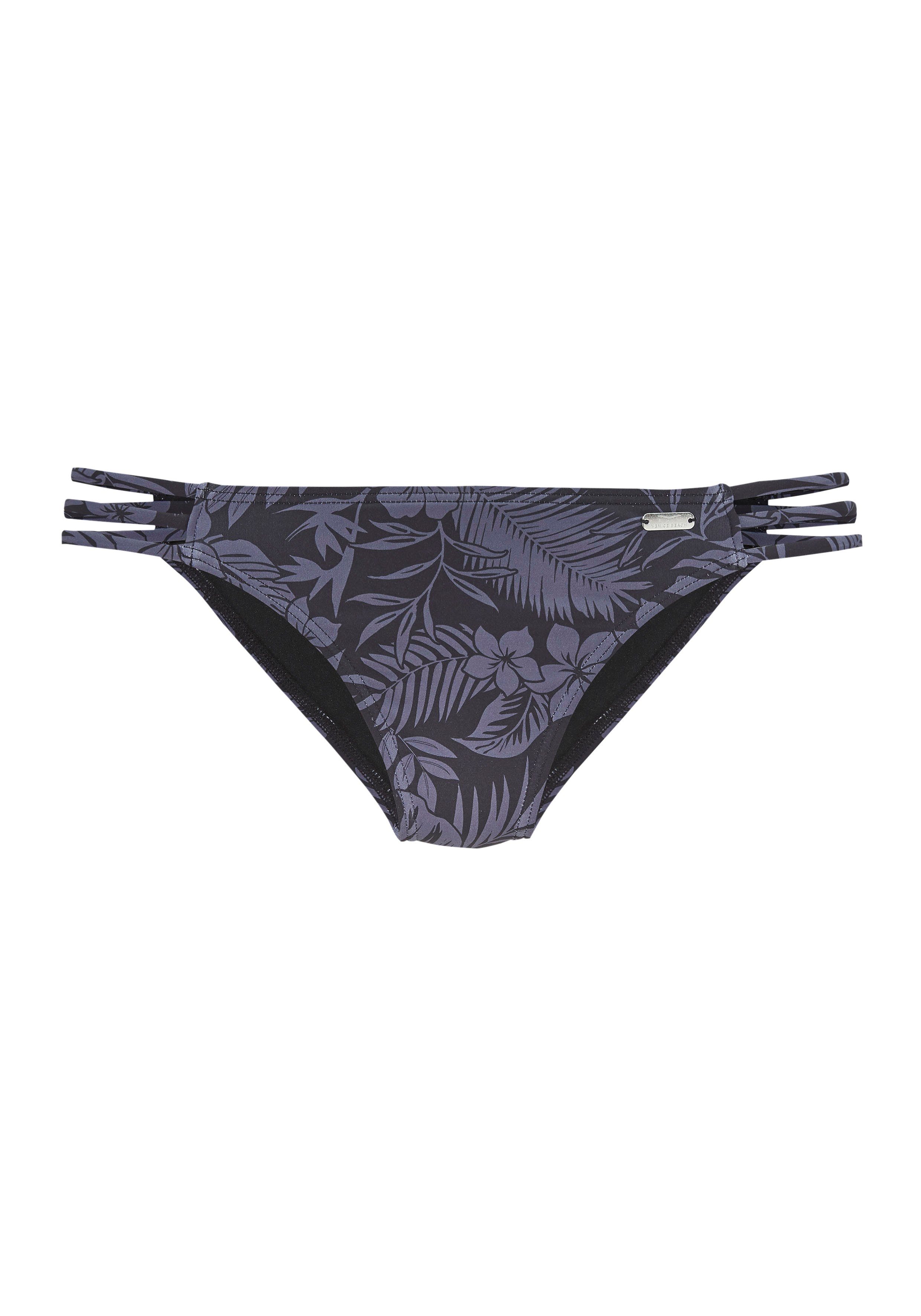 Venice Beach Bikini-Hose Moloka mit seitlichen günstig online kaufen