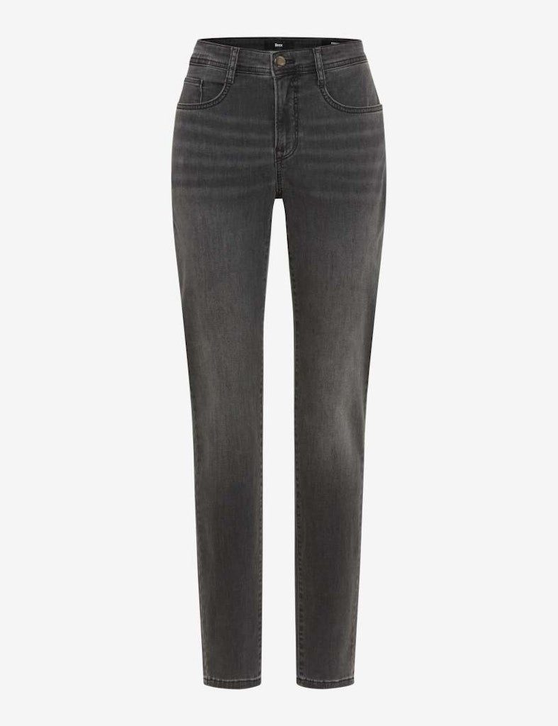 Brax Stretch-Jeans STYLE.MARY günstig online kaufen