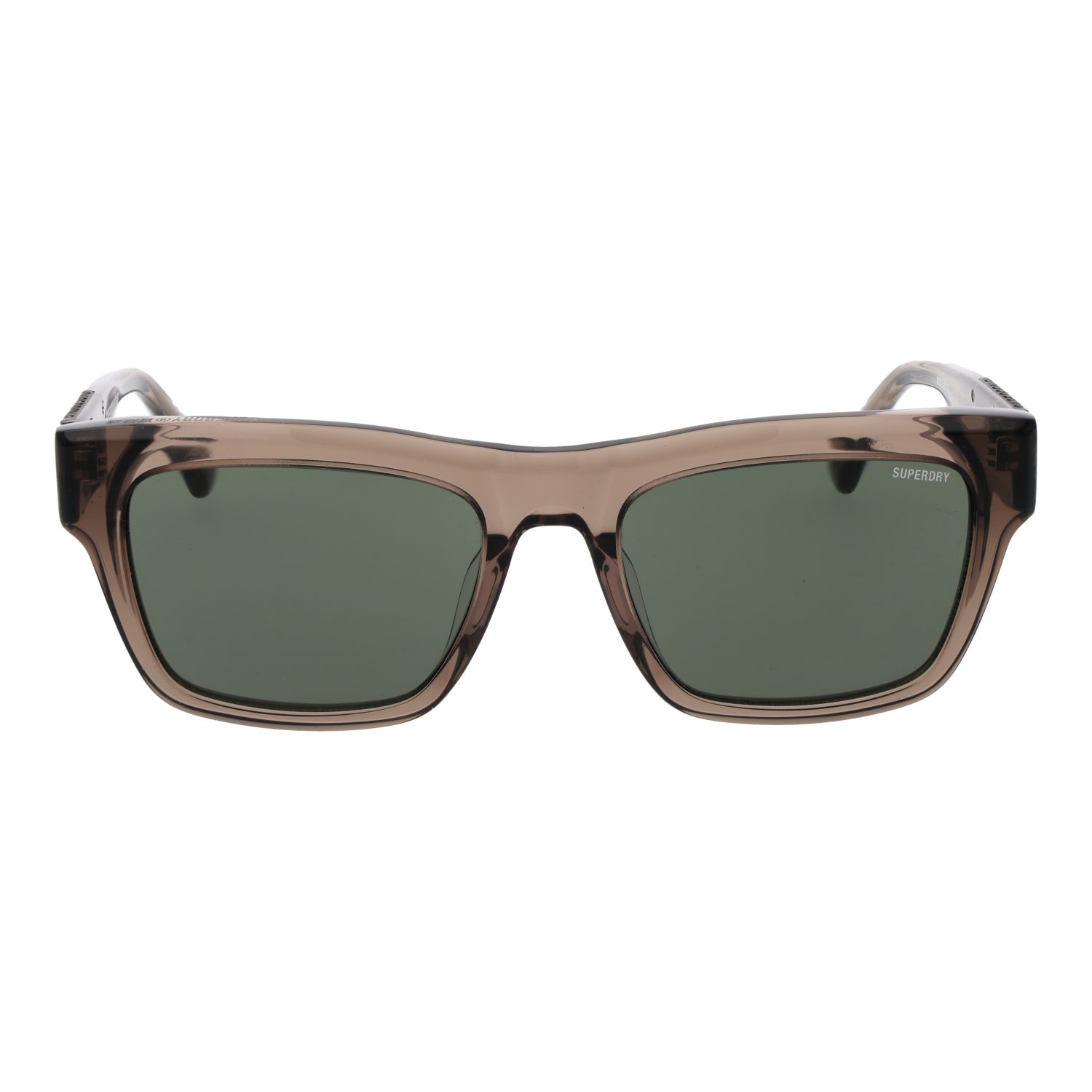 Superdry Sonnenbrille SDS 5011 54109 günstig online kaufen