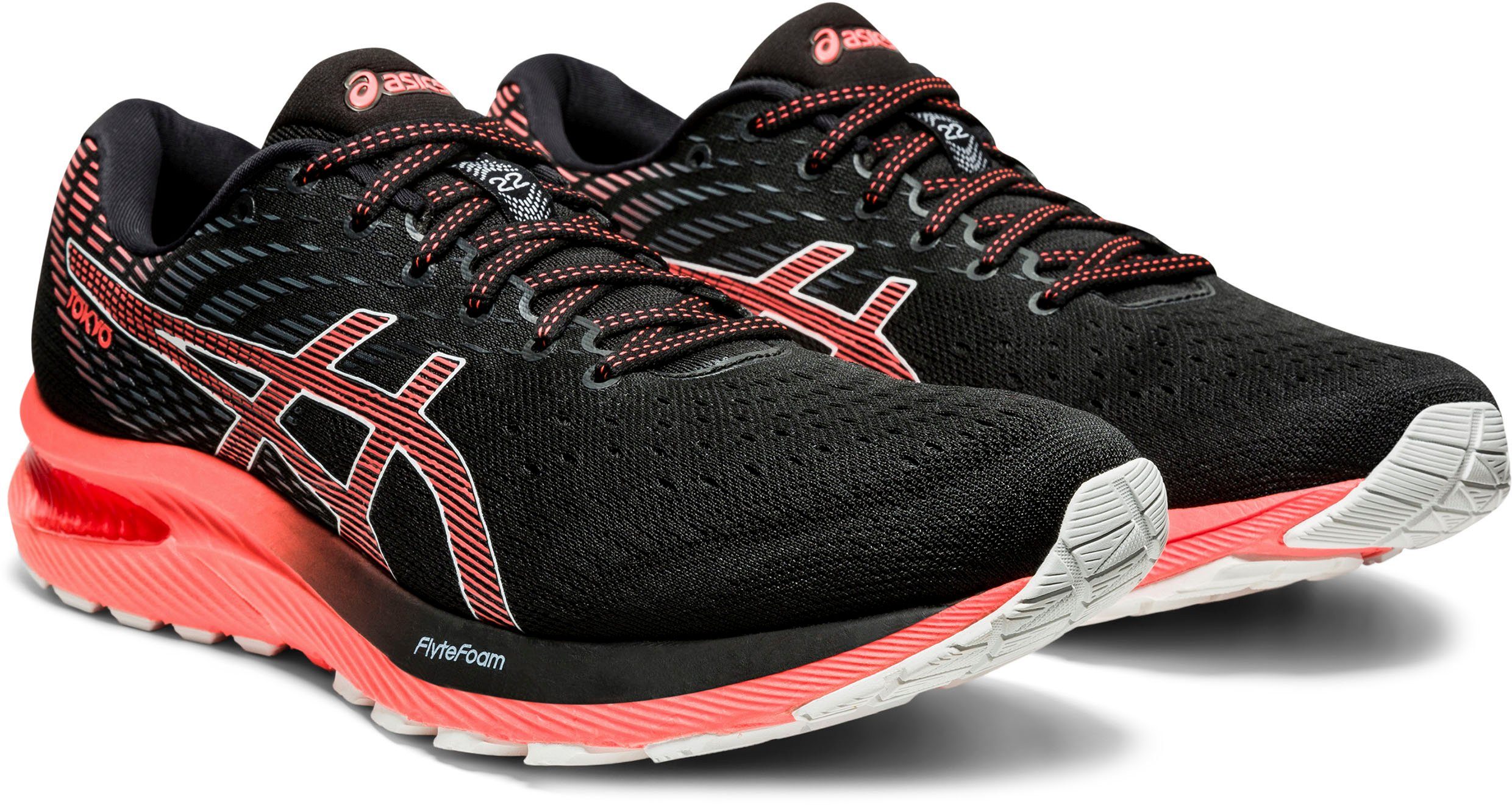 Ottos asics Clearance
