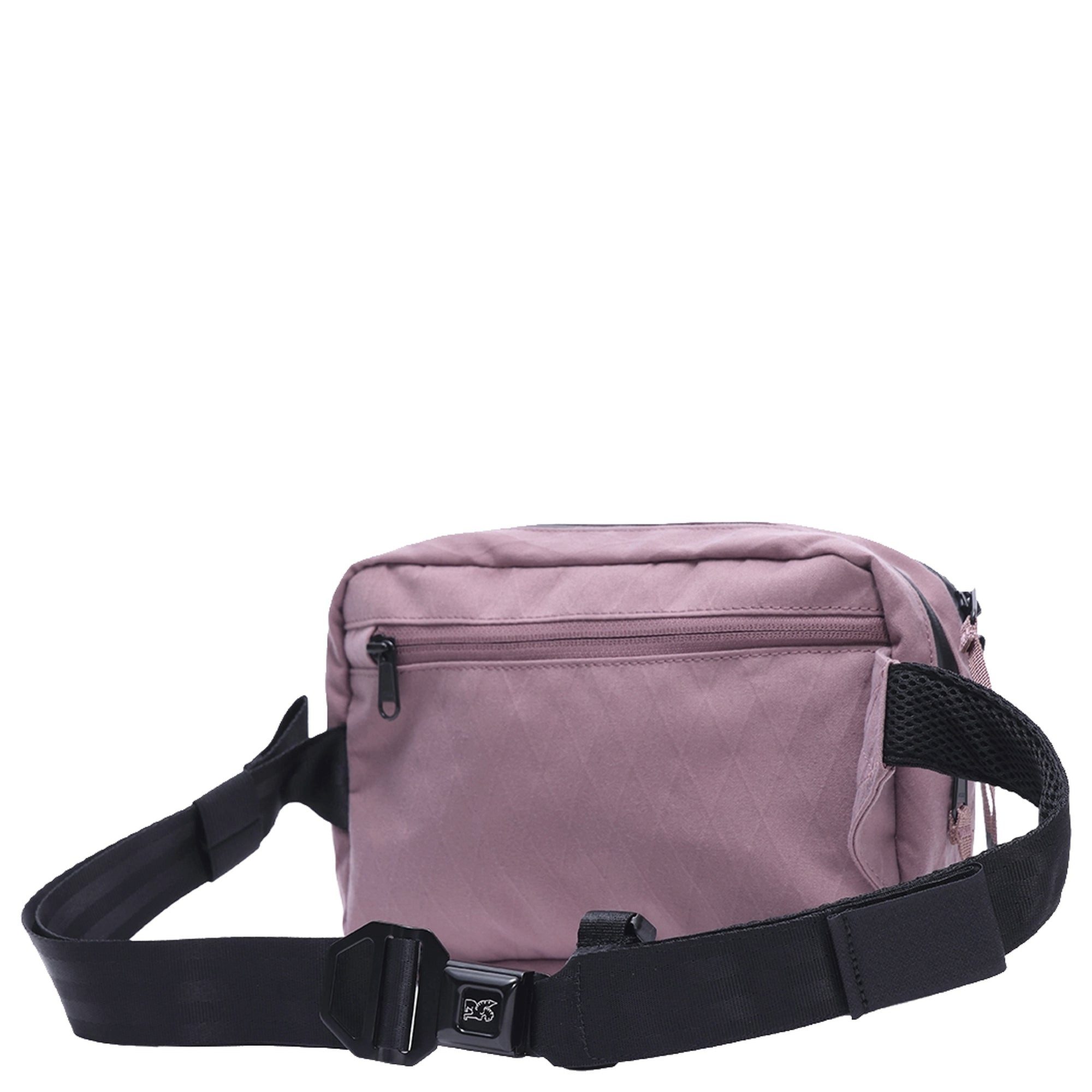 Chrome Umhängetasche Barrage Sling 5 - Umhängetasche 21 cm (mauve x)