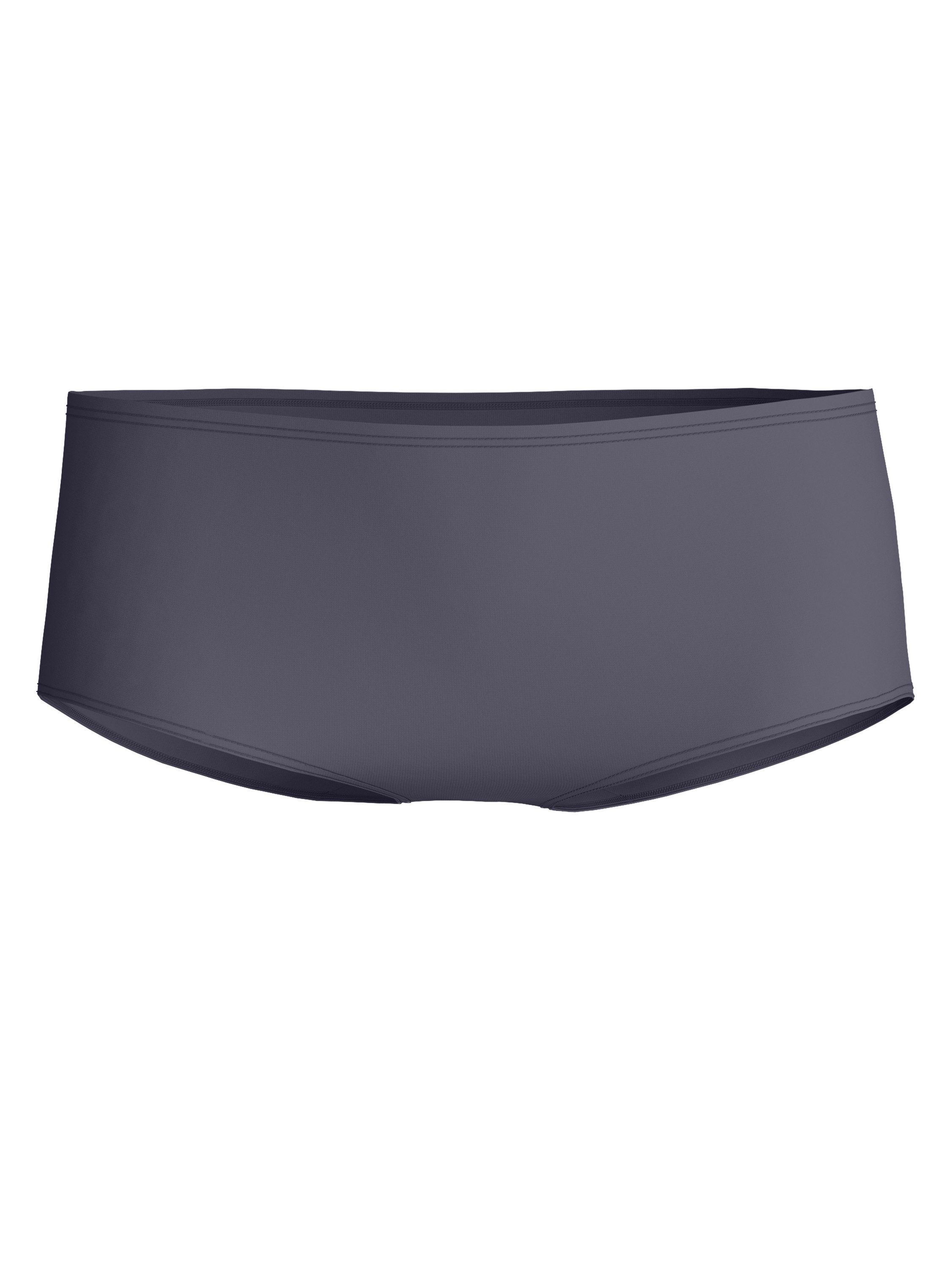 Panty Essential Cotton Damen