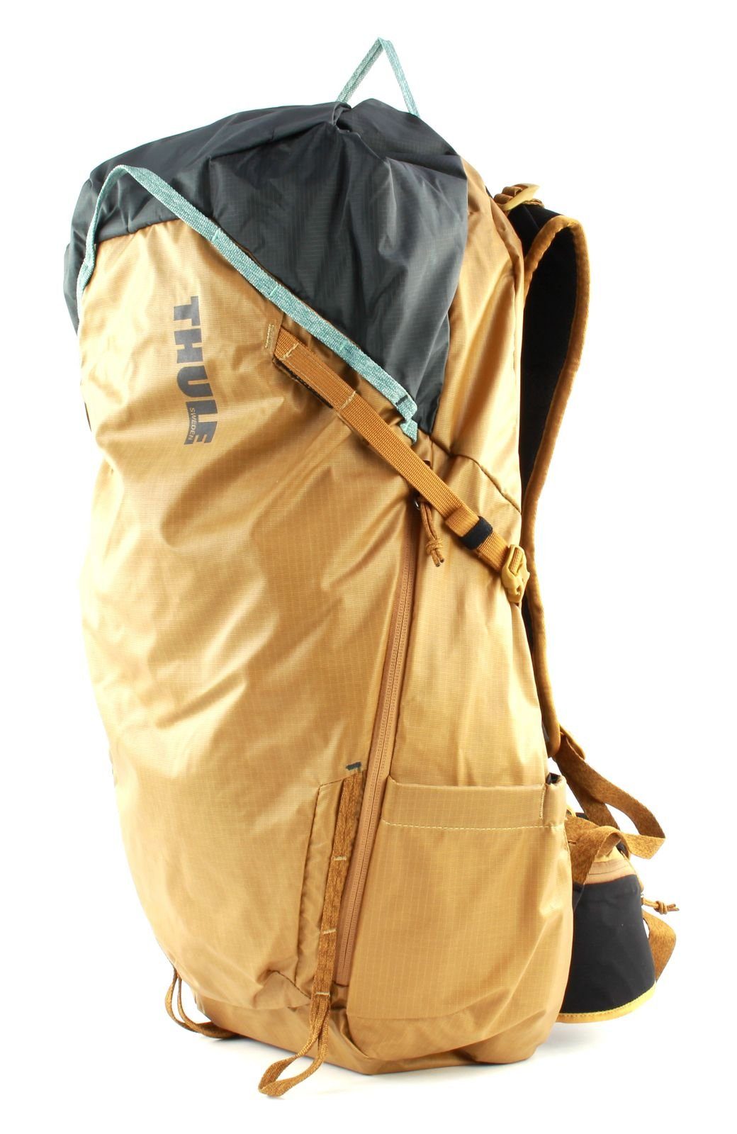 Thule Rucksack Stir