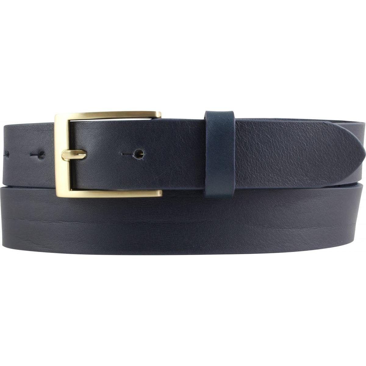 Marine, Gold