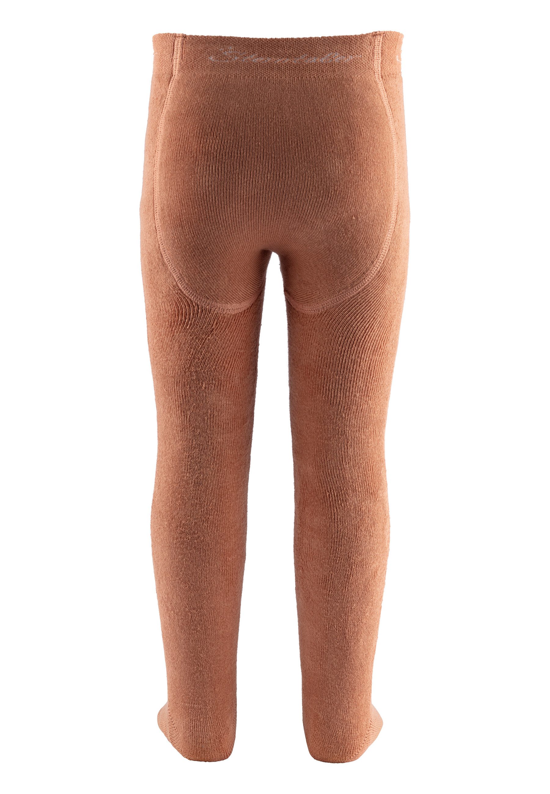 Sterntaler® Strumpfhose Krabbelstrumpfhose uni (1 St) günstig online kaufen