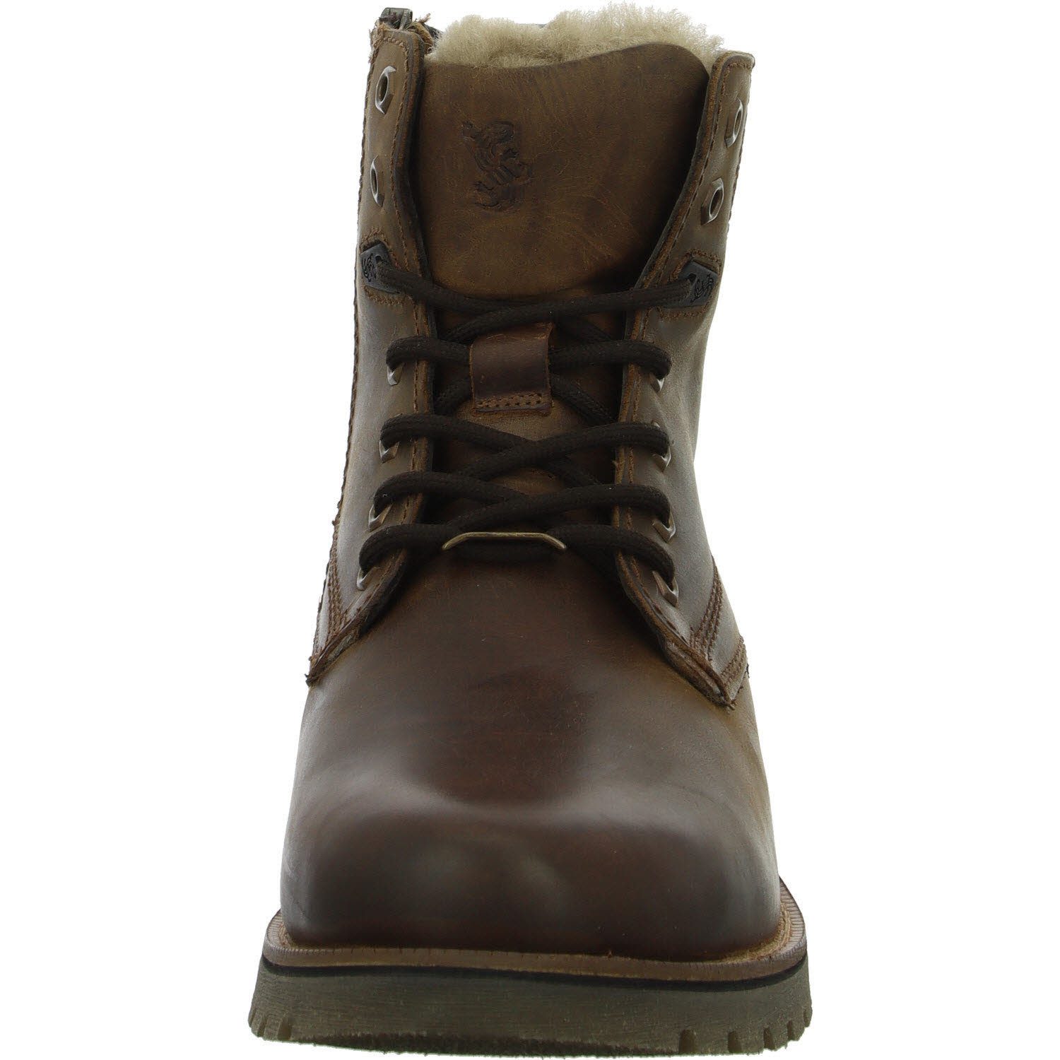 Salamander Auy Winterstiefel