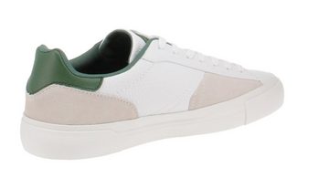 Lacoste Sport 44SMA0021 L006 222 1 SMA-1R5WHTDKGRN-46 Sneaker