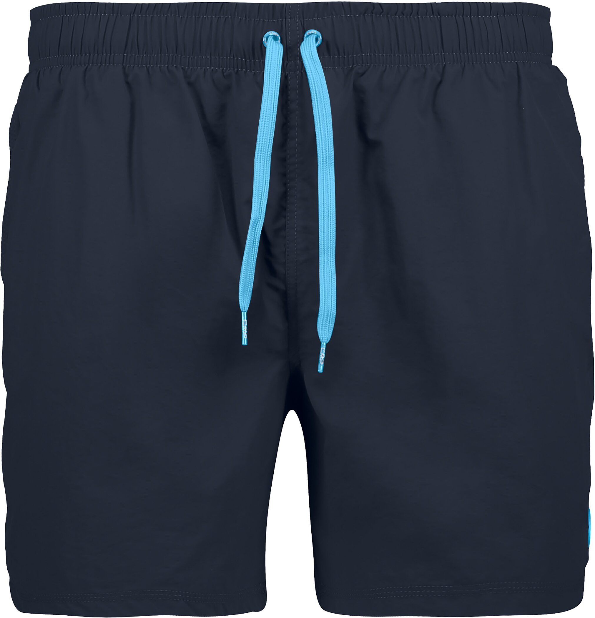 CMP Badeshorts H Badeshorts günstig online kaufen