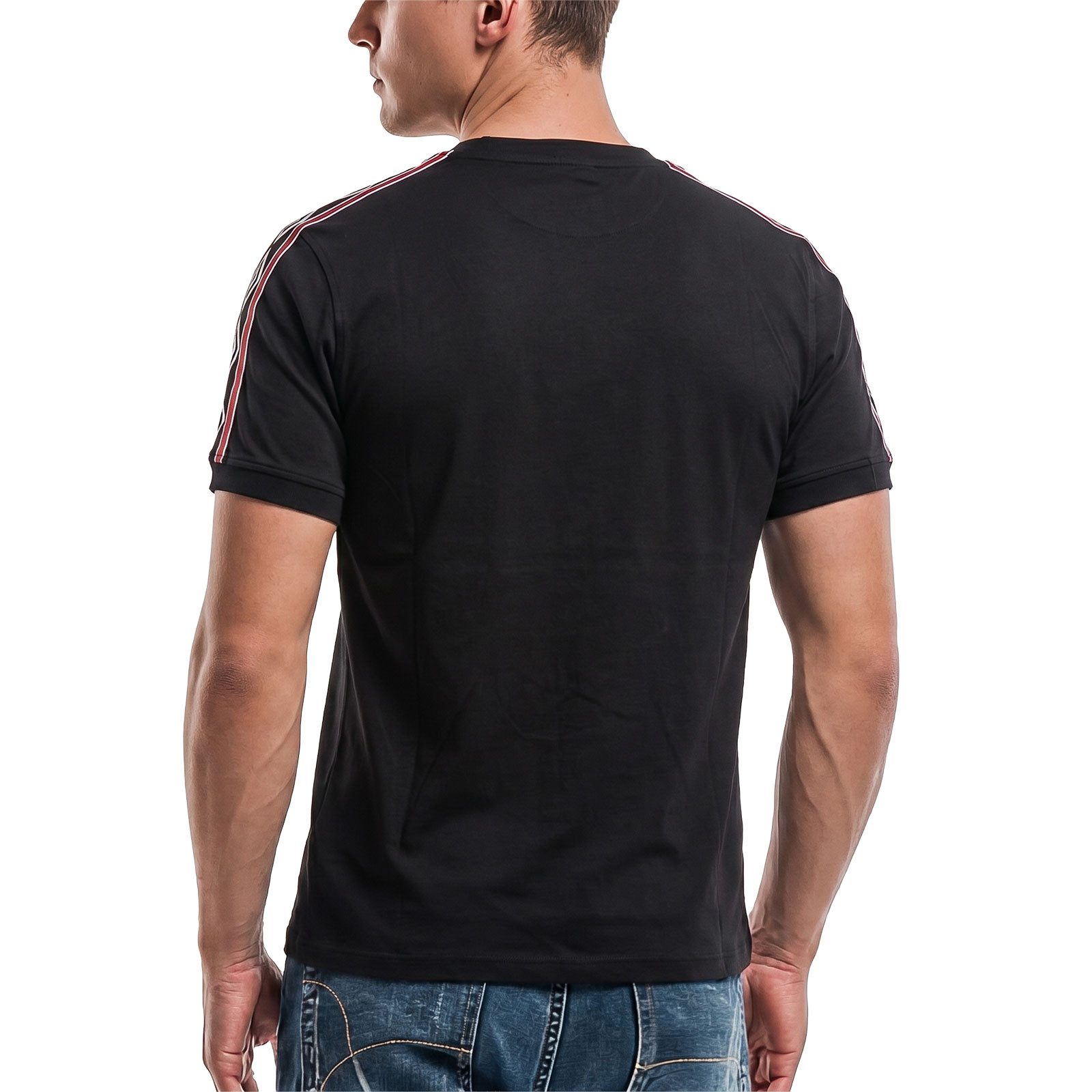 Umbro T-Shirt T-Shirt Umbro Taped