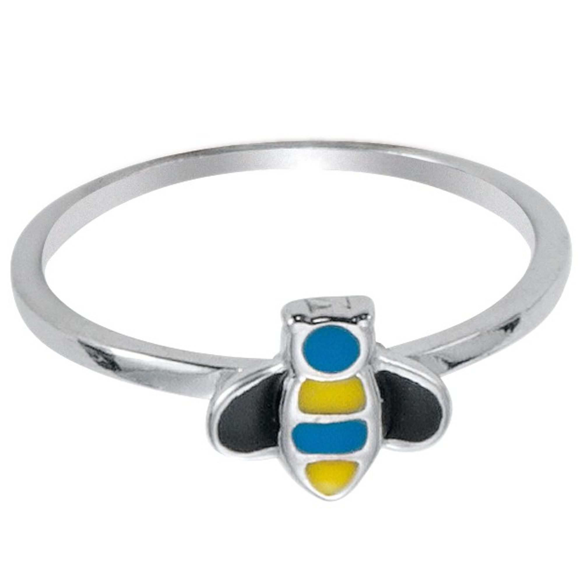 Miamar Fingerring 53.KS108