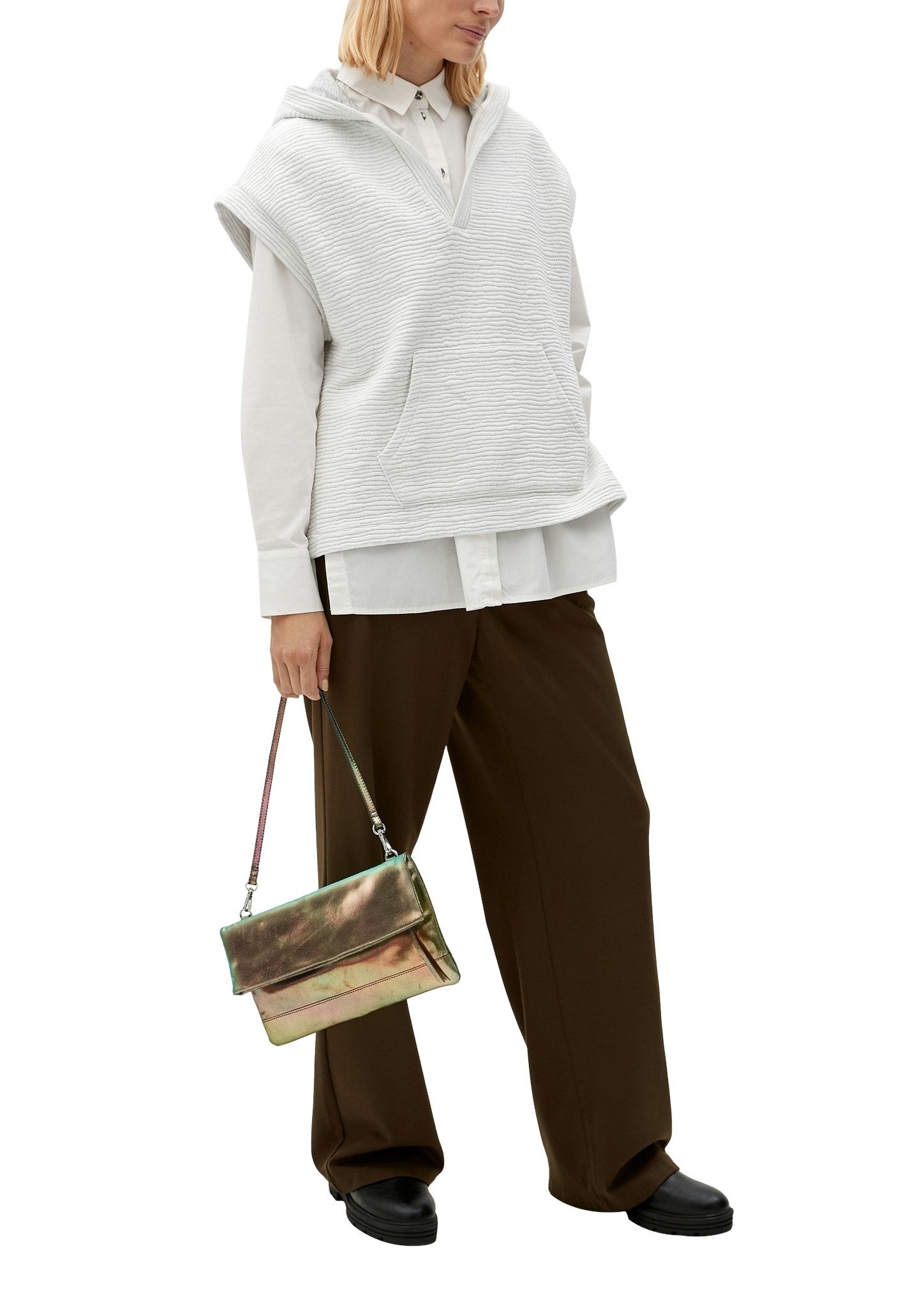s.Oliver Abendtasche Tasche