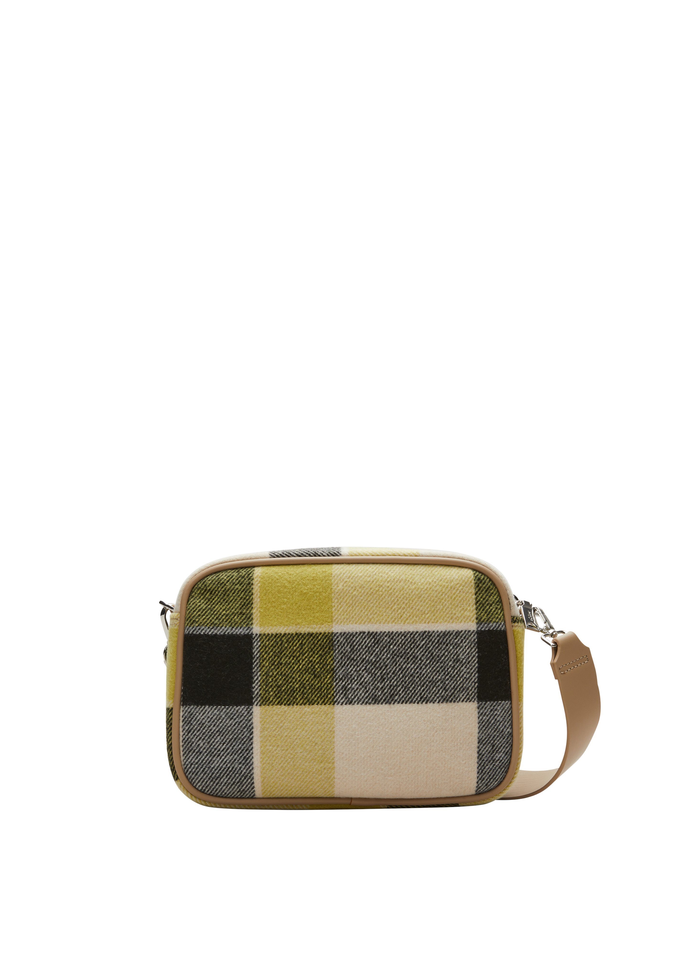 Schultertasche Schultertasche