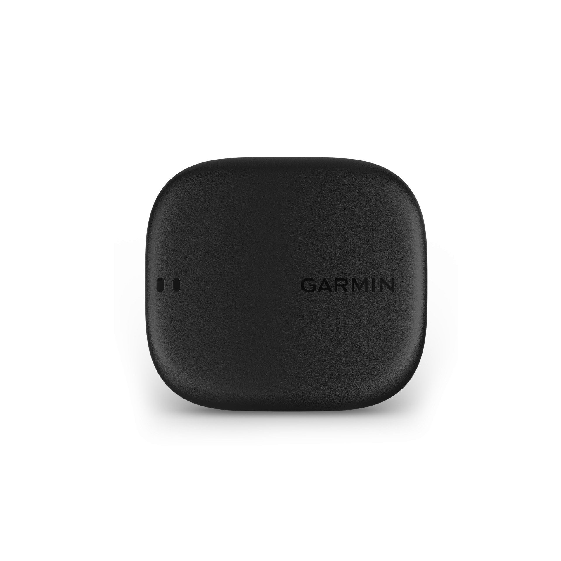 Garmin Herzfrequenzsensor Index Sleep Monitor L - XL