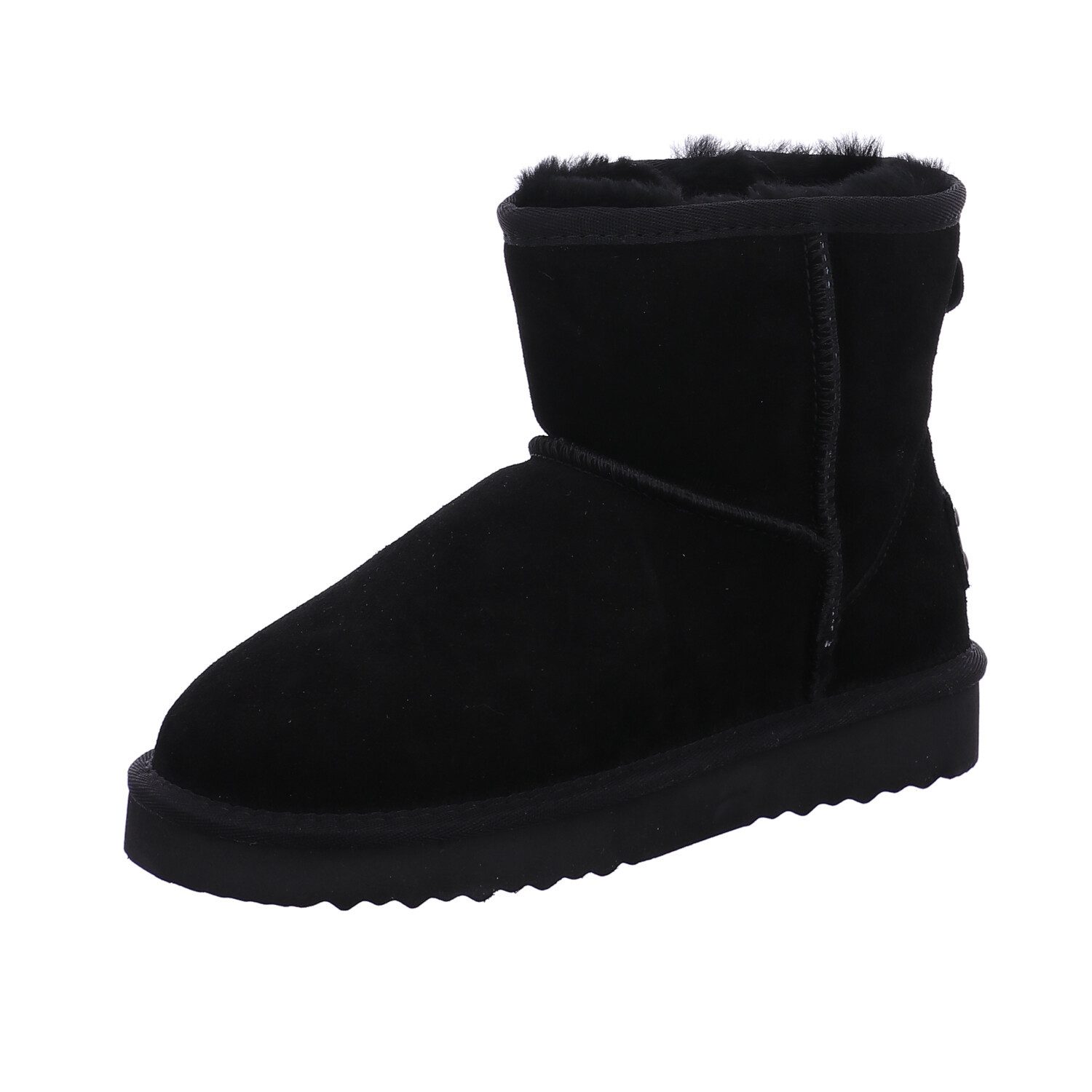 OOG Stiefel günstig online kaufen