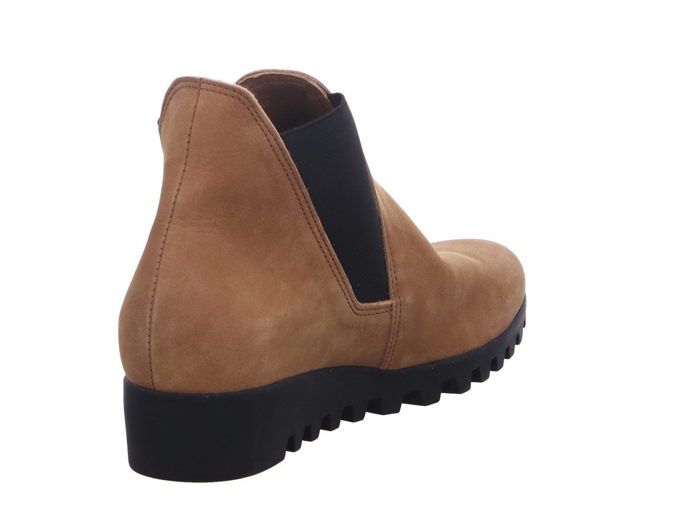 arche Lomata Ankleboots