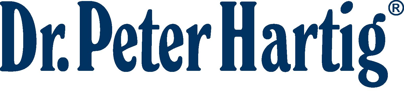 Dr. Peter Hartig